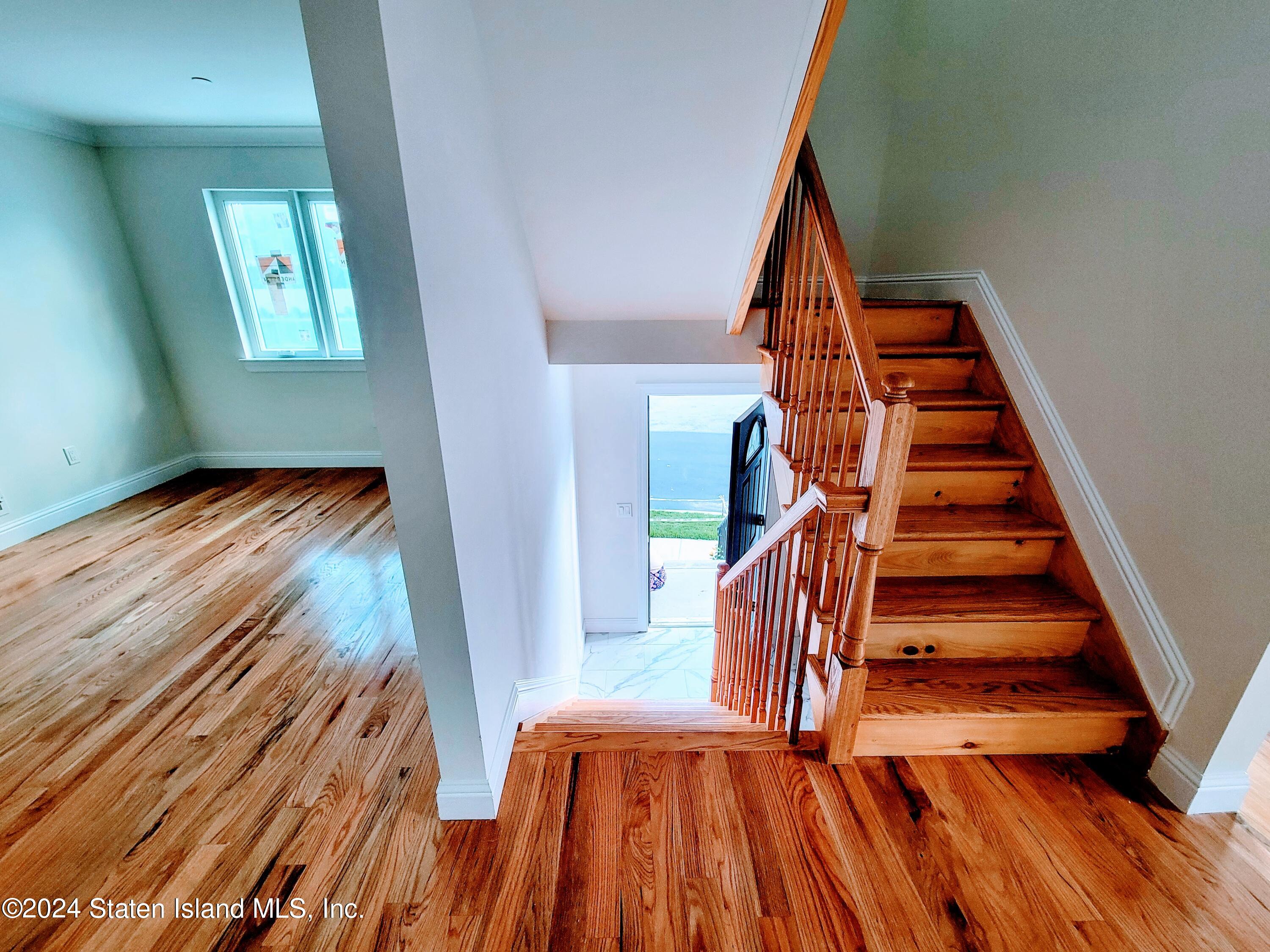 279 Stanley Avenue, Staten Island, NY, 10301 image 8