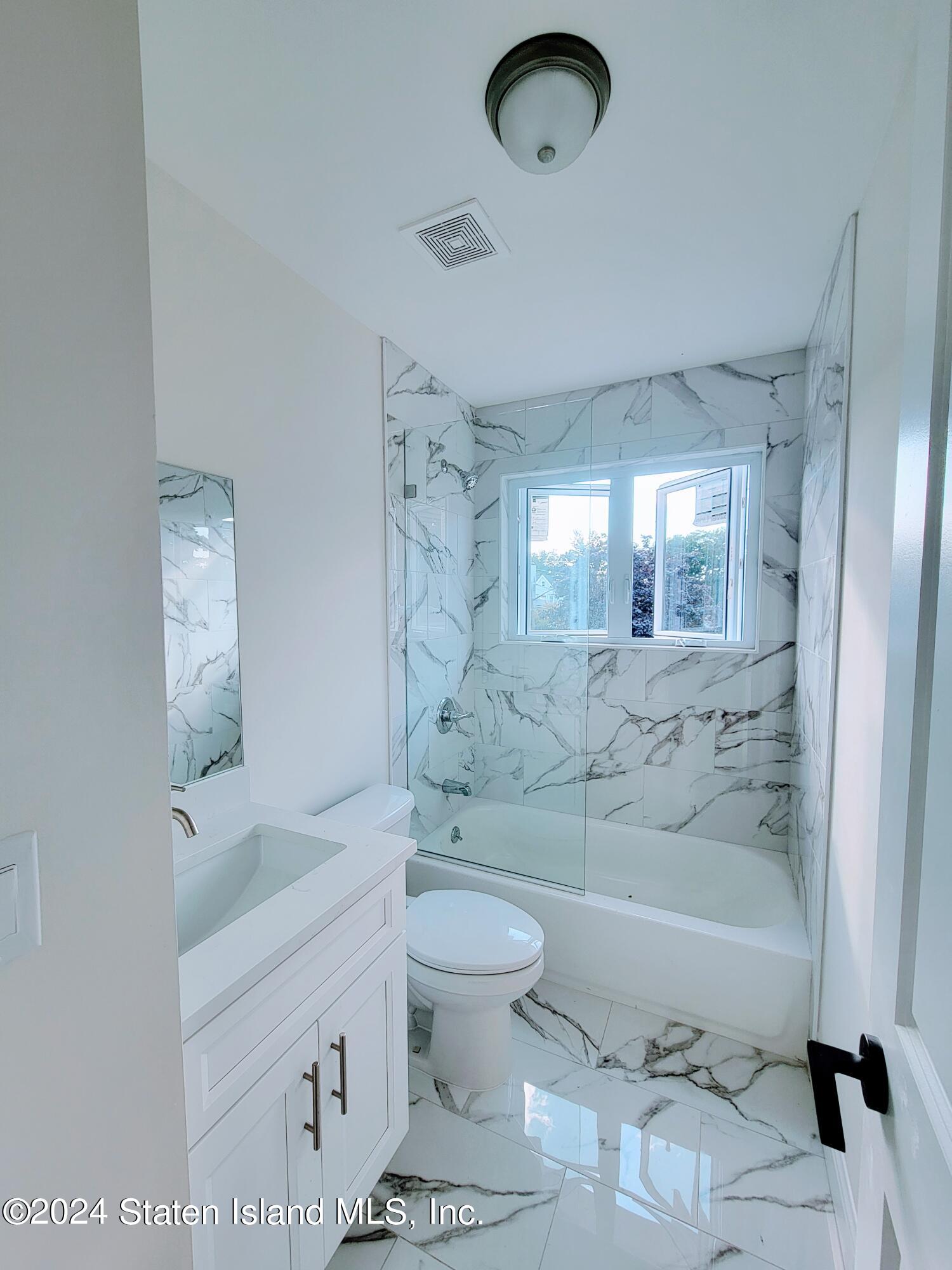 279 Stanley Avenue, Staten Island, NY, 10301 image 12