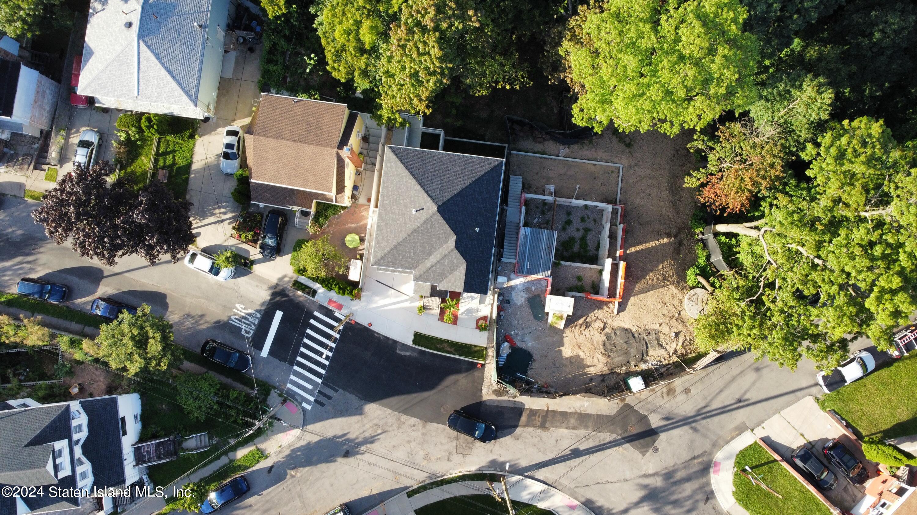 279 Stanley Avenue, Staten Island, NY, 10301 image 6