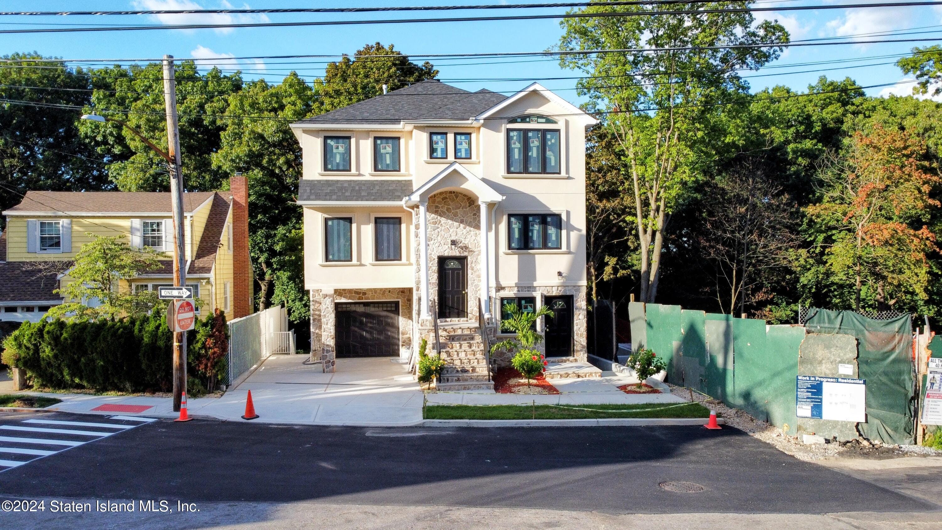 279 Stanley Avenue Image 3