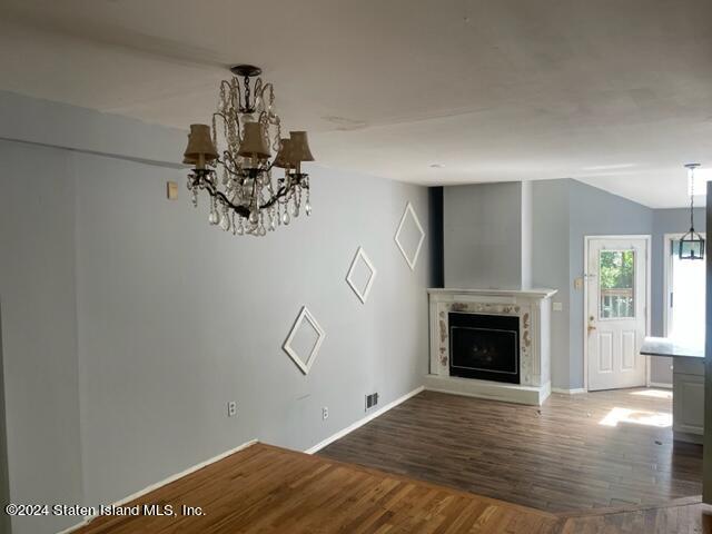 84 Wolcott Avenue, Staten Island, NY, 10312 image 6