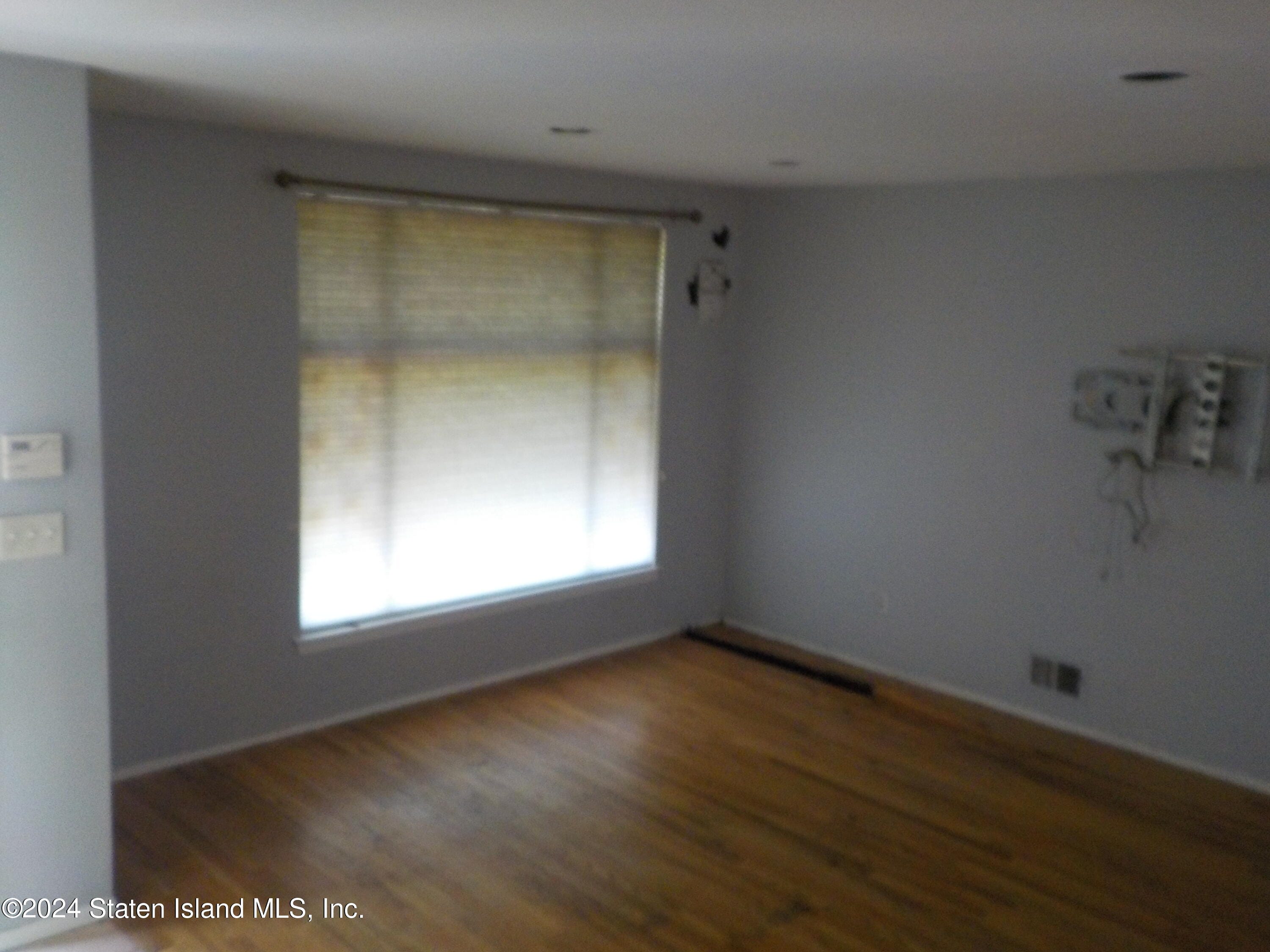 84 Wolcott Avenue, Staten Island, NY, 10312 image 7