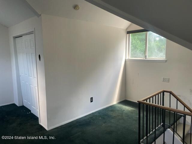 84 Wolcott Avenue, Staten Island, NY, 10312 image 8