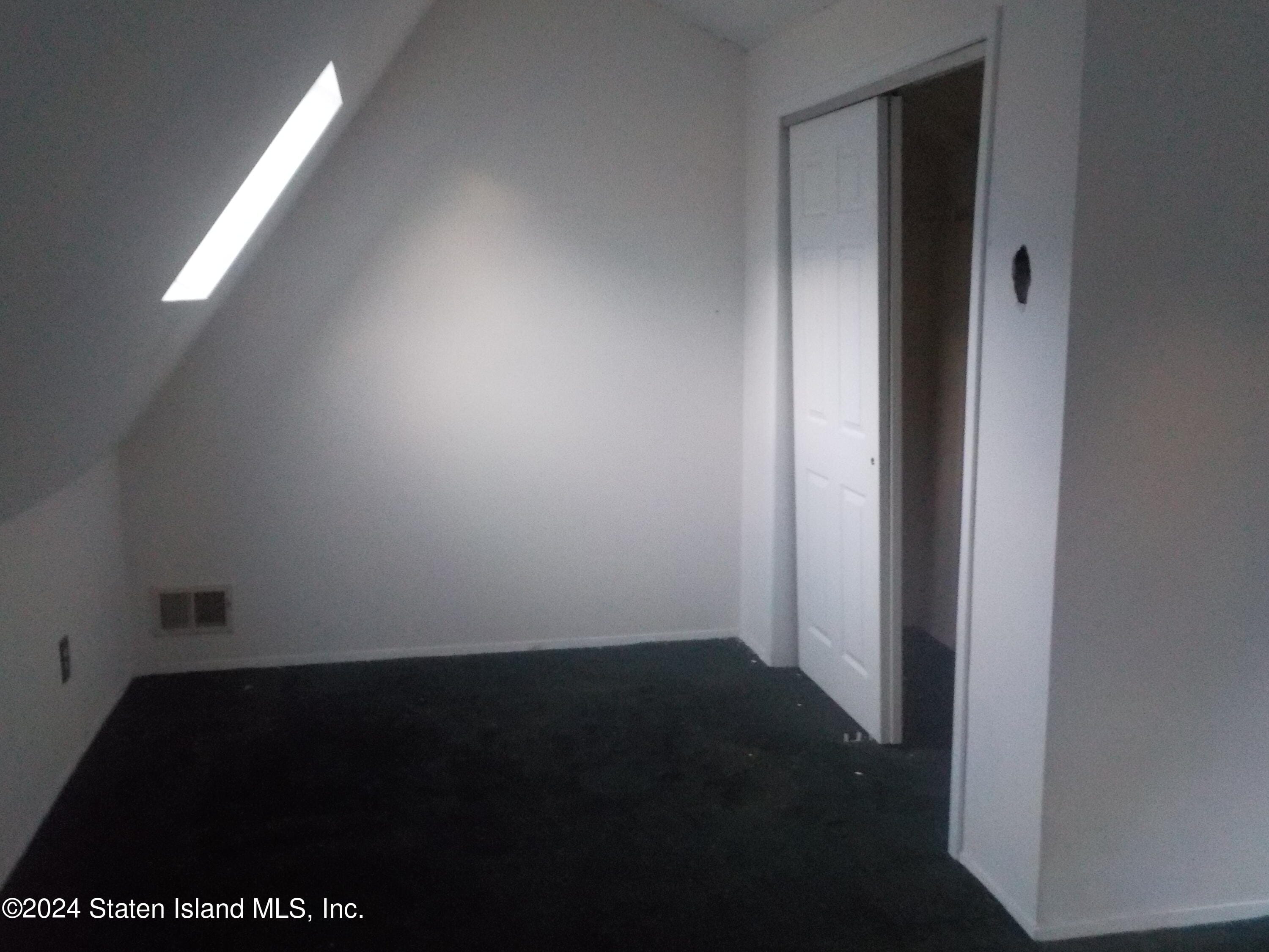 84 Wolcott Avenue, Staten Island, NY, 10312 image 9