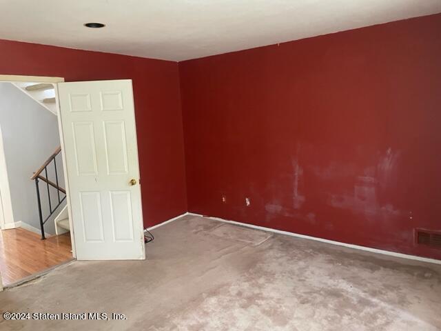 84 Wolcott Avenue, Staten Island, NY, 10312 image 10