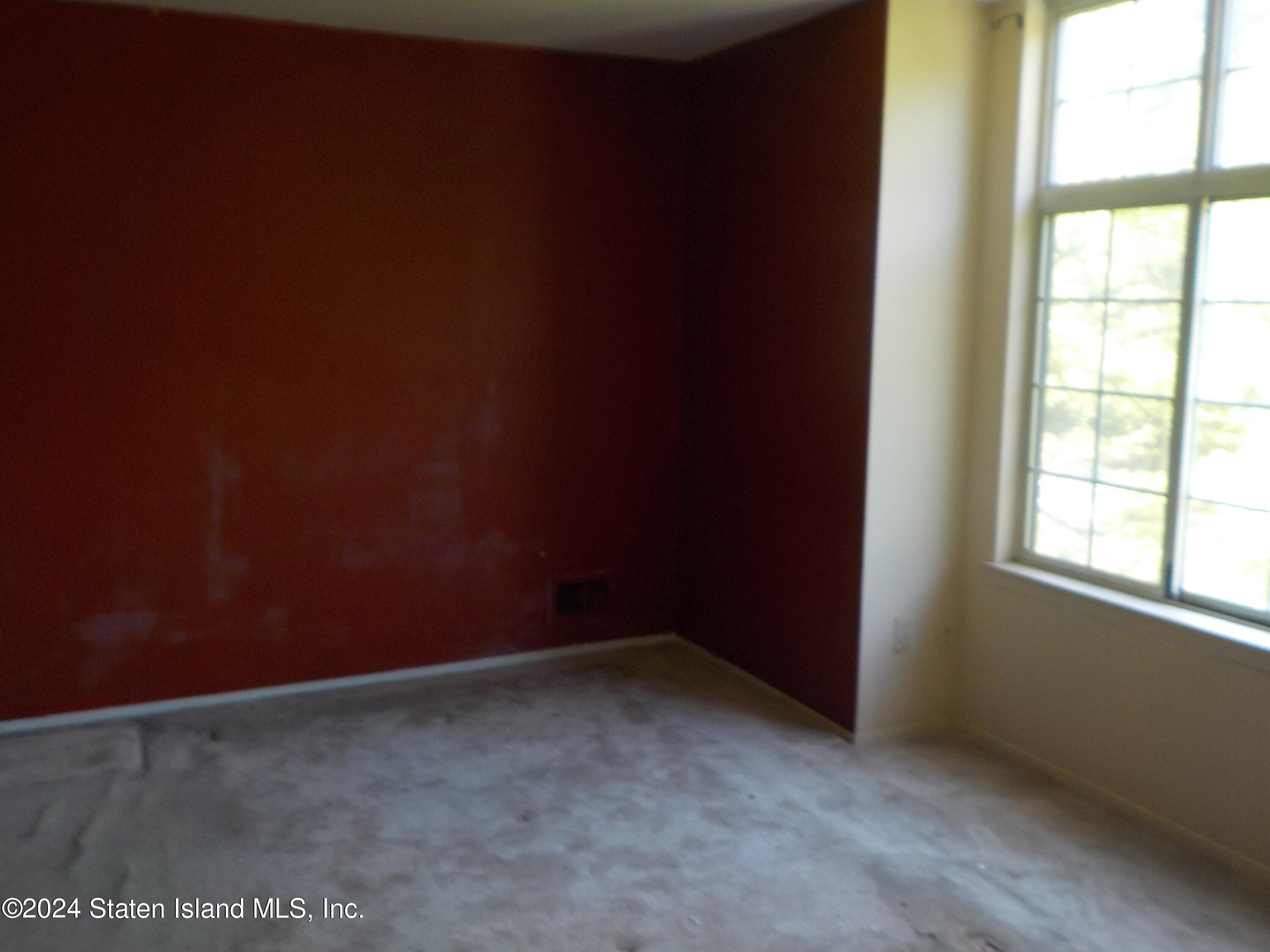 84 Wolcott Avenue, Staten Island, NY, 10312 image 11