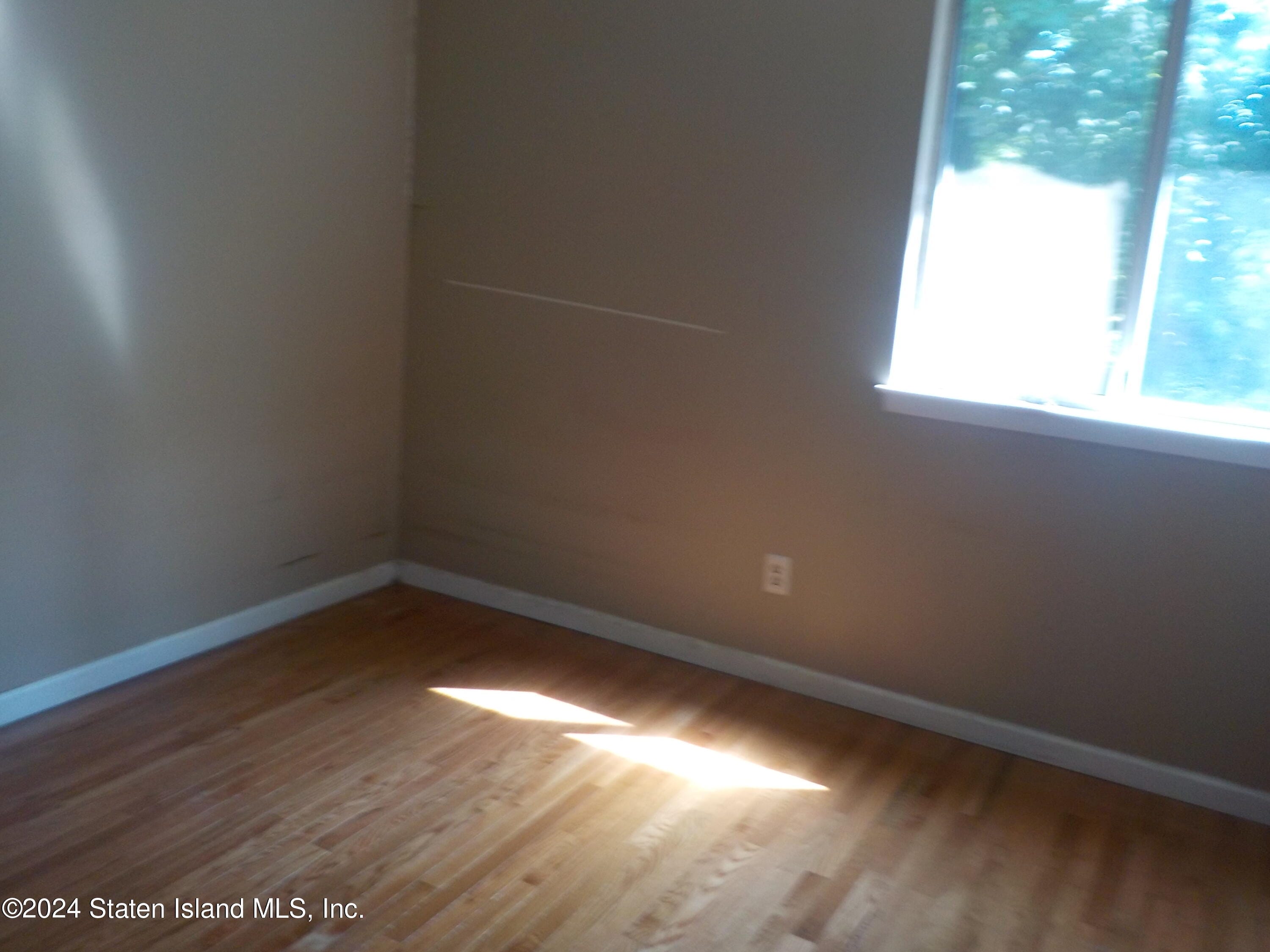 84 Wolcott Avenue, Staten Island, NY, 10312 image 12