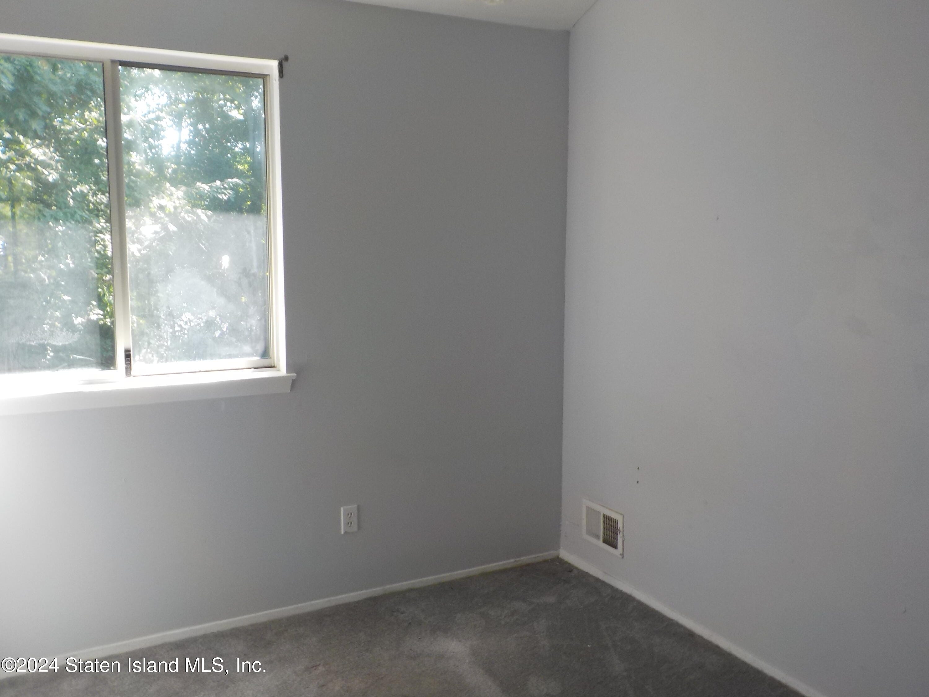 84 Wolcott Avenue, Staten Island, NY, 10312 image 13