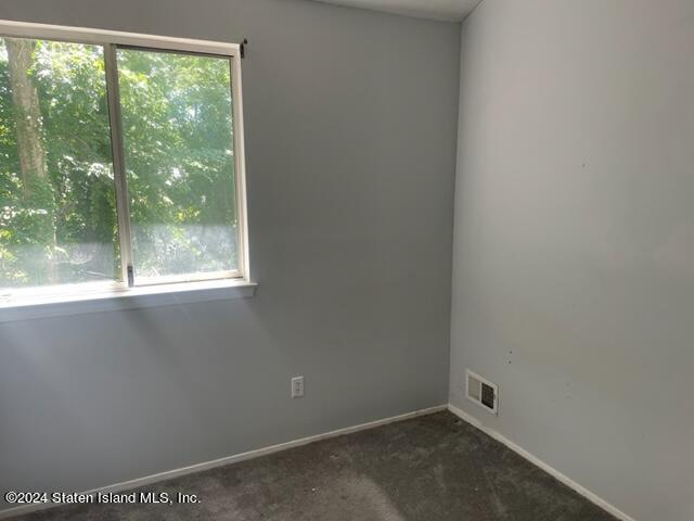 84 Wolcott Avenue, Staten Island, NY, 10312 image 14