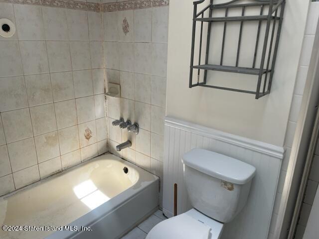 84 Wolcott Avenue, Staten Island, NY, 10312 image 15