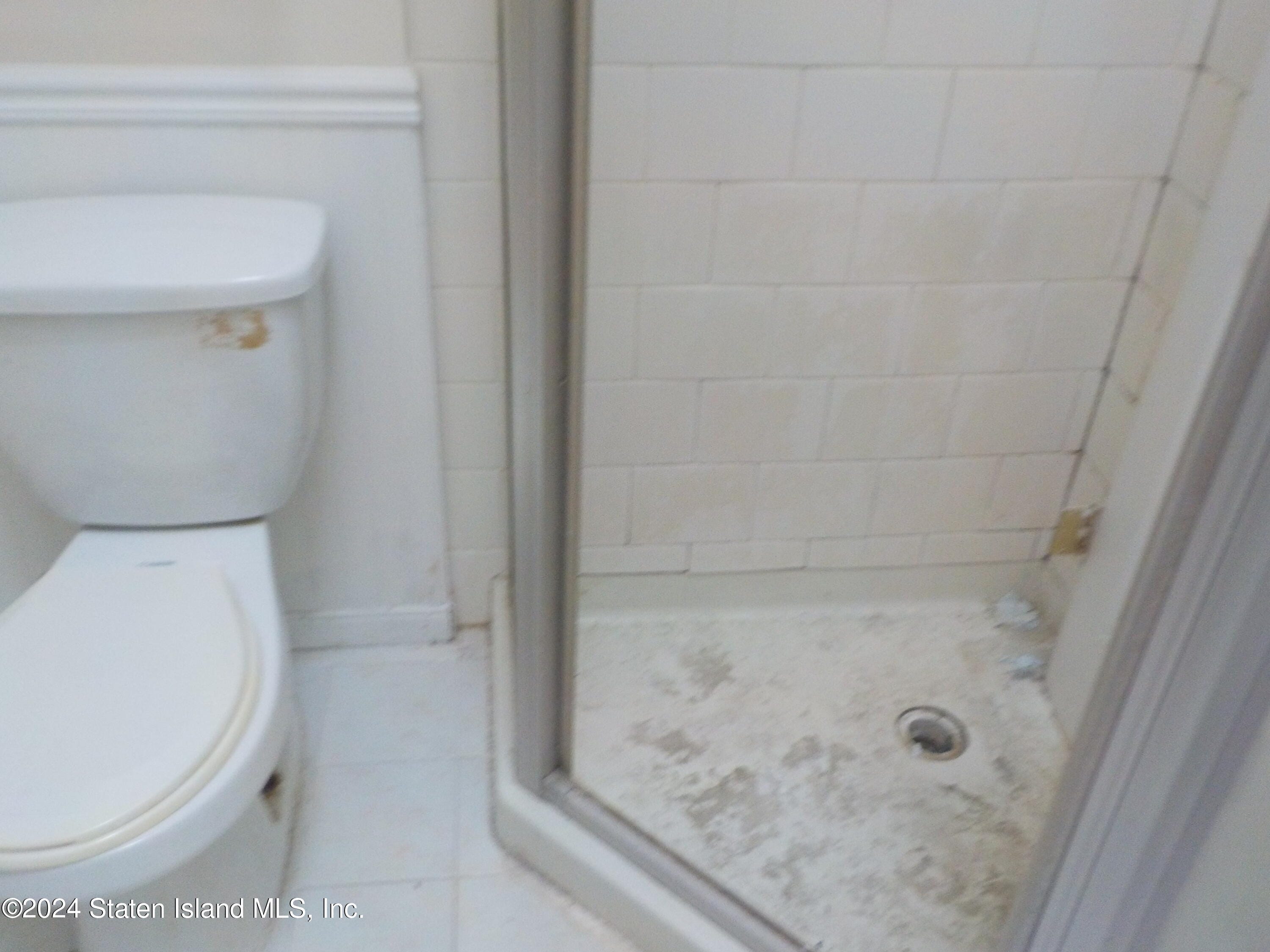 84 Wolcott Avenue, Staten Island, NY, 10312 image 16