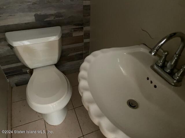 84 Wolcott Avenue, Staten Island, NY, 10312 image 17