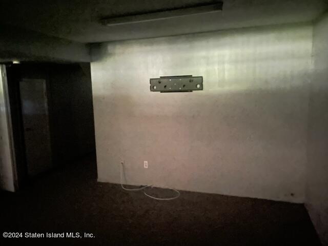 84 Wolcott Avenue, Staten Island, NY, 10312 image 18