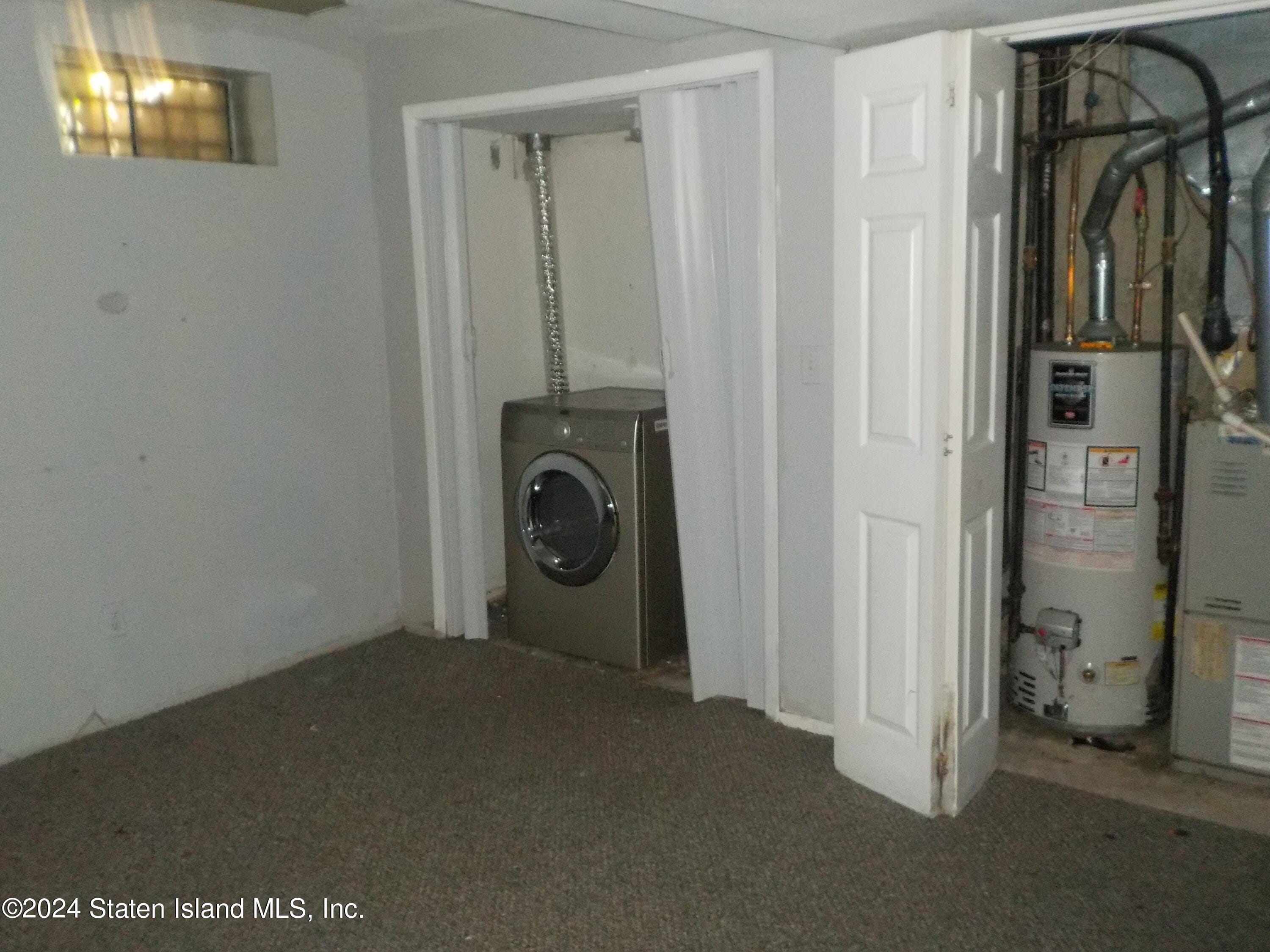 84 Wolcott Avenue, Staten Island, NY, 10312 image 19