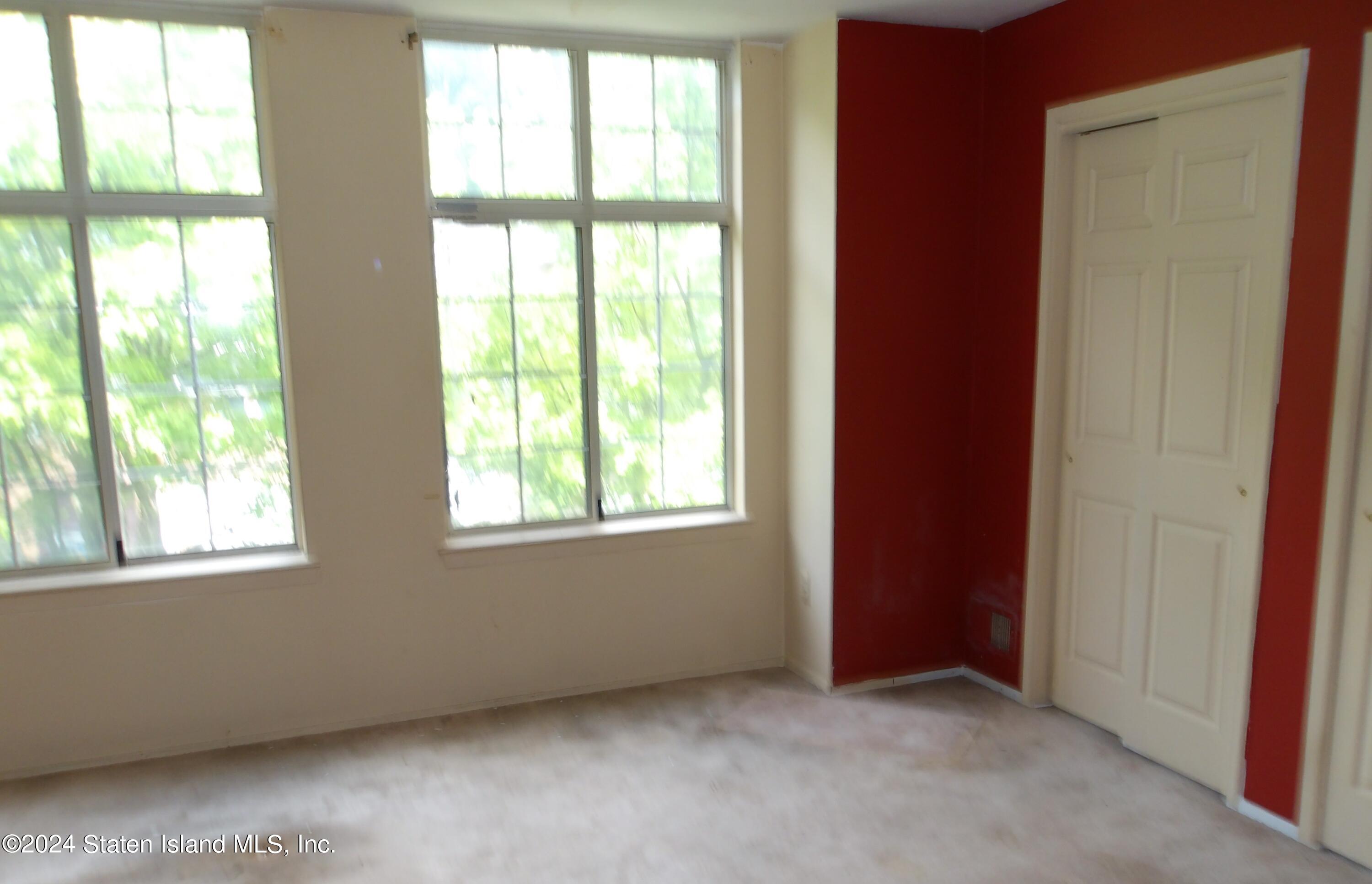 84 Wolcott Avenue, Staten Island, NY, 10312 image 20