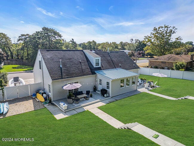 958 Cedar Grove Road, Toms River, NJ, 08753 image 56