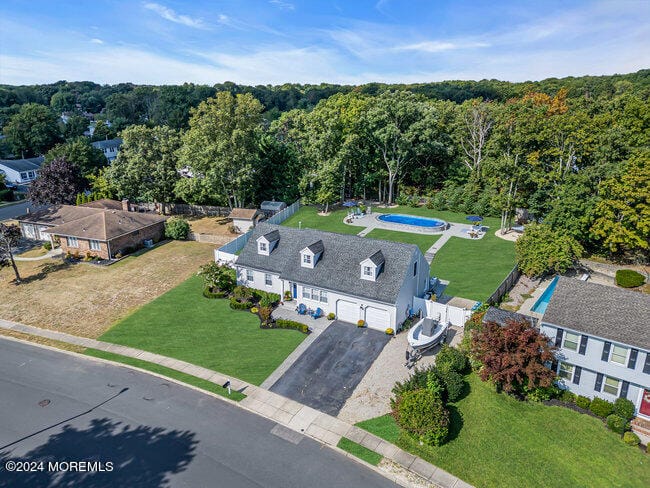 958 Cedar Grove Road, Toms River, NJ, 08753 image 65