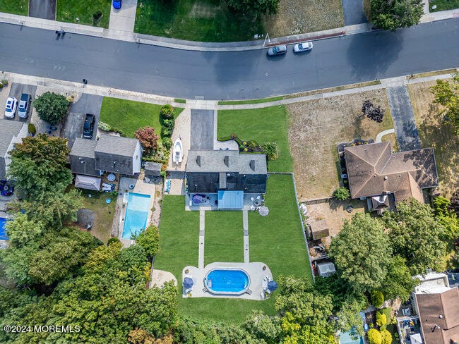 958 Cedar Grove Road, Toms River, NJ, 08753 image 63