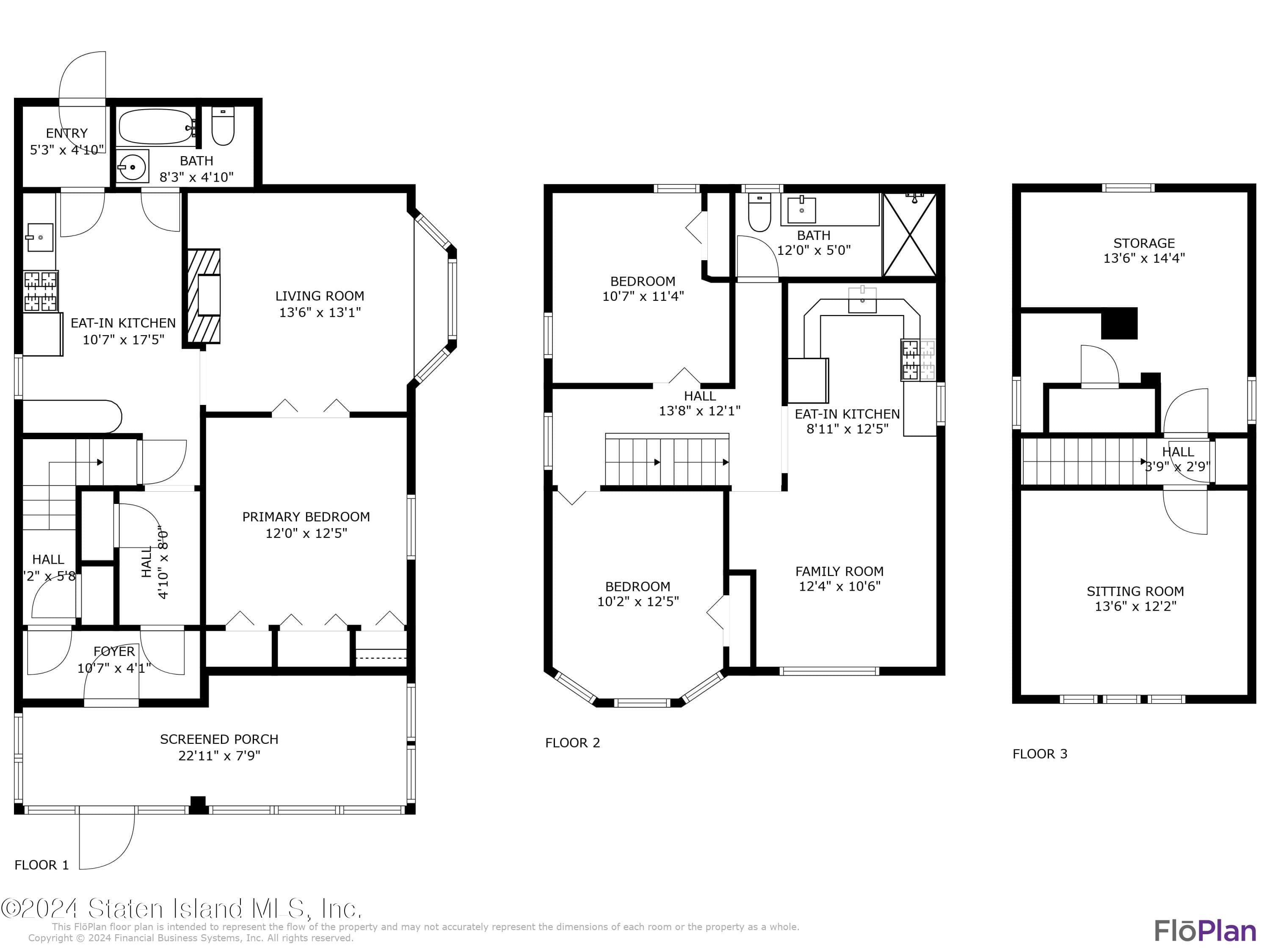 210 Bidwell Avenue Image 2