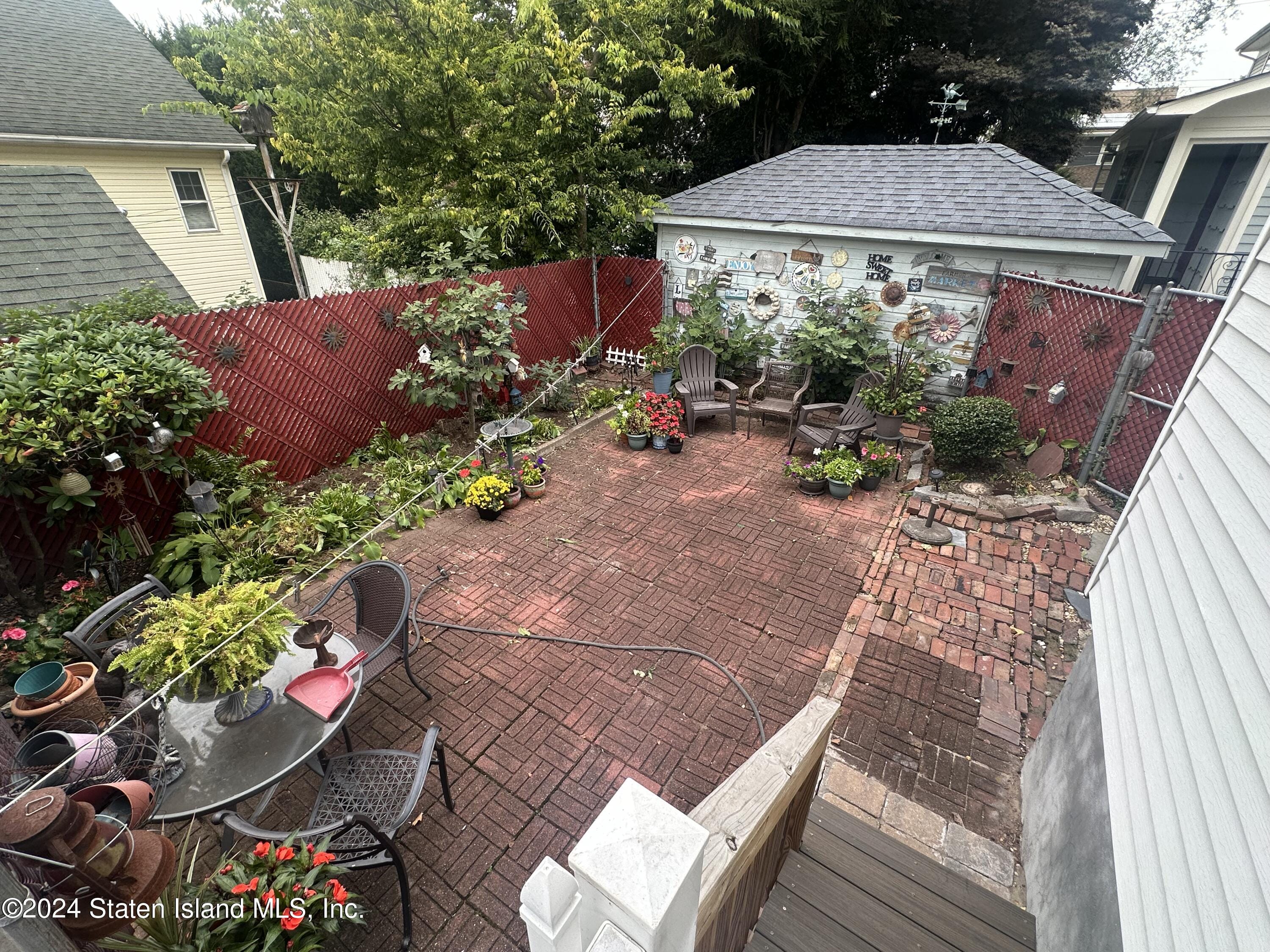 210 Bidwell Avenue Image 3