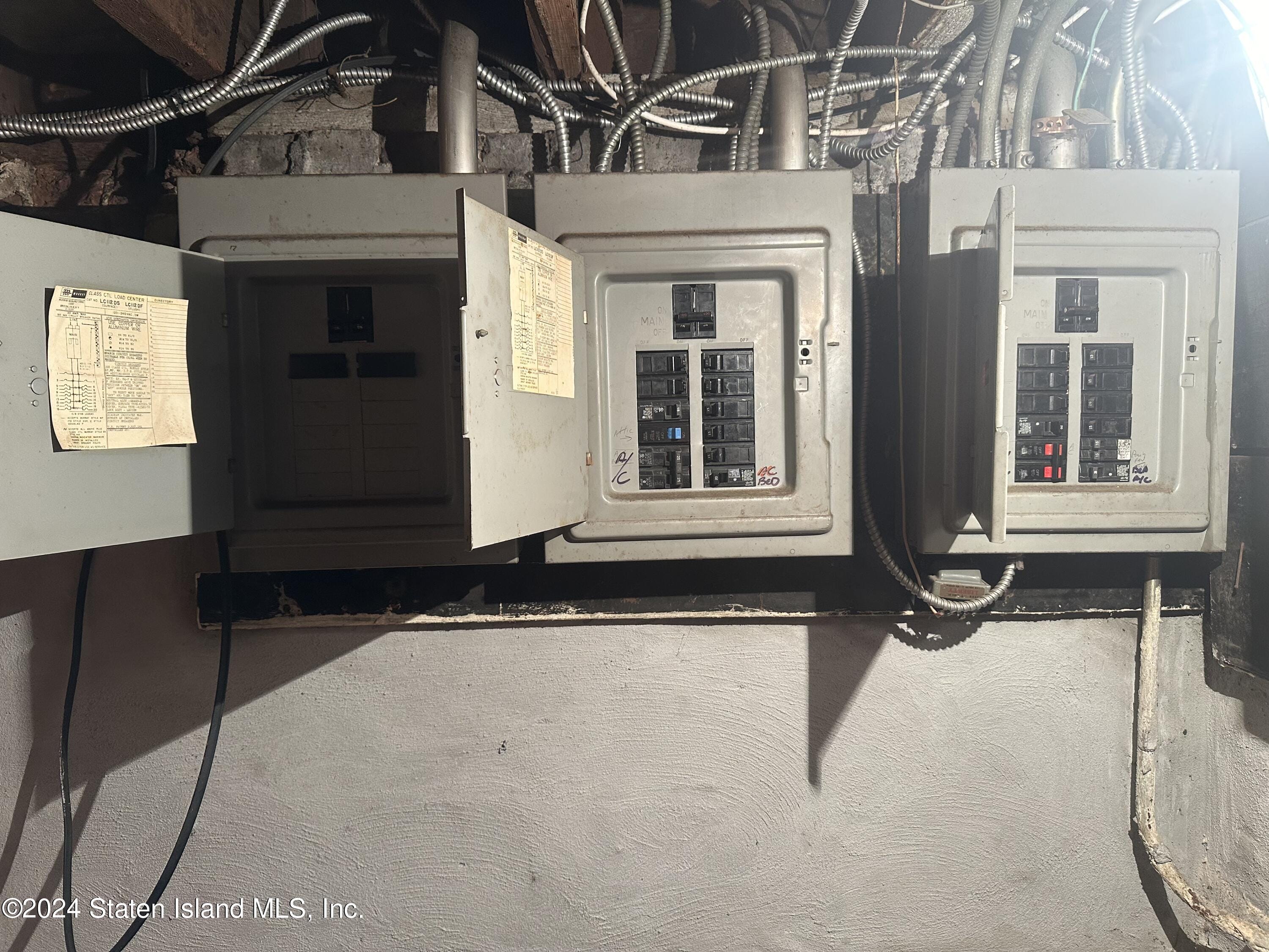 210 Bidwell Avenue, Staten Island, NY, 10314 image 22