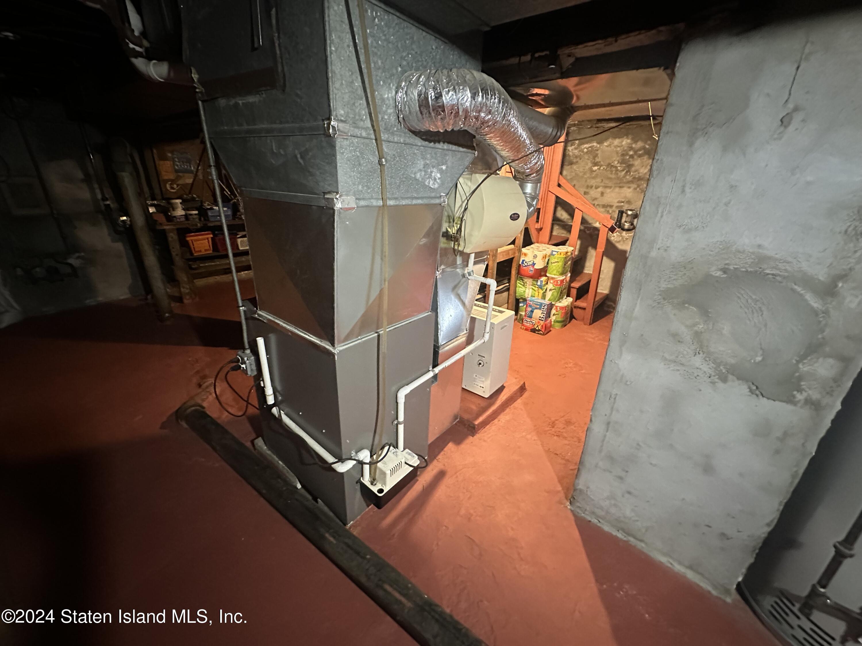 210 Bidwell Avenue, Staten Island, NY, 10314 image 20