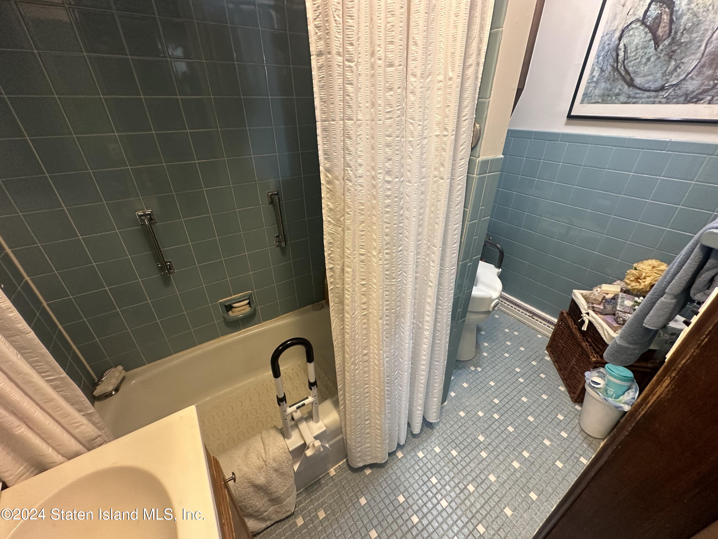 210 Bidwell Avenue, Staten Island, NY, 10314 image 9