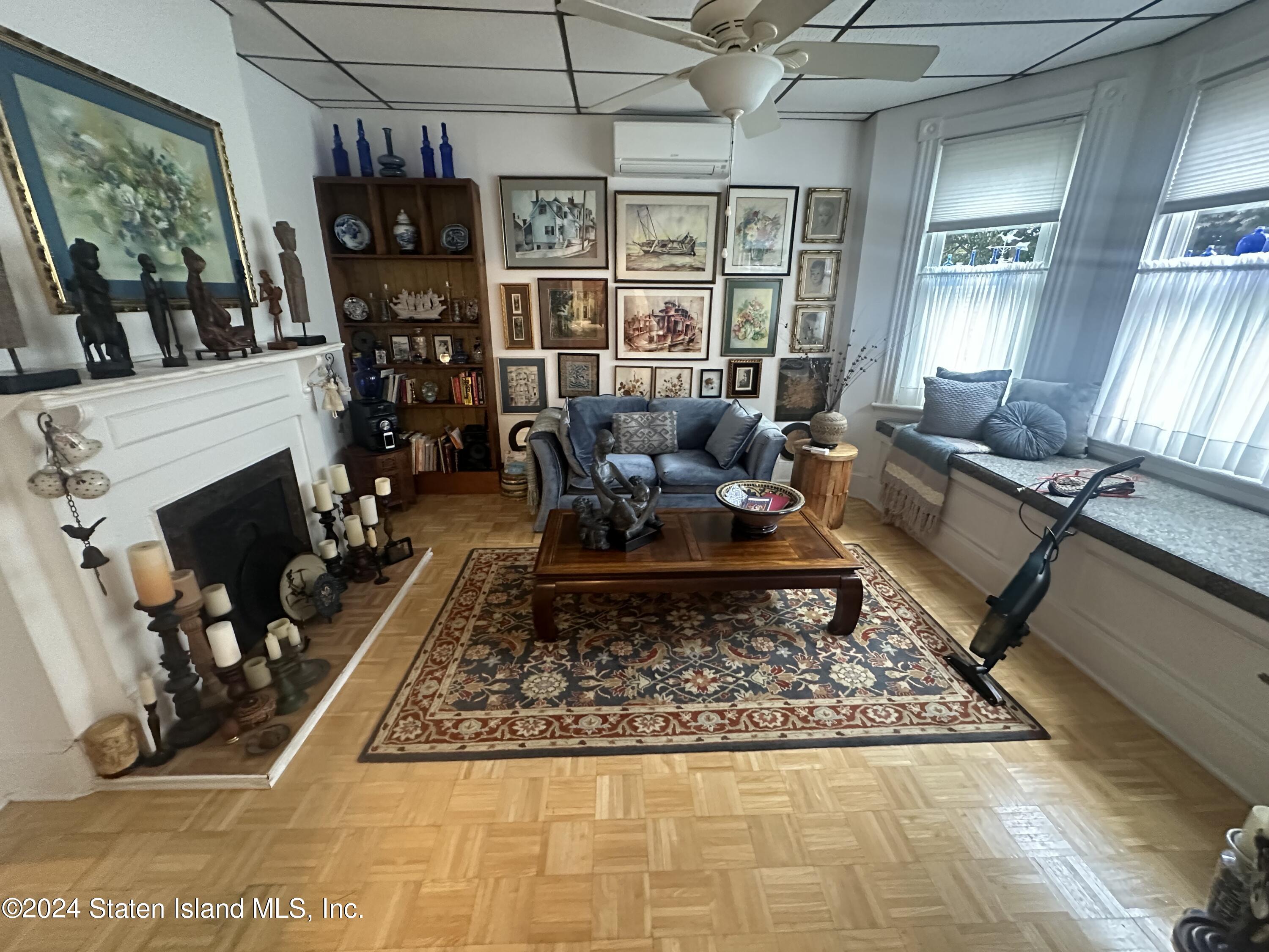 210 Bidwell Avenue, Staten Island, NY, 10314 image 6