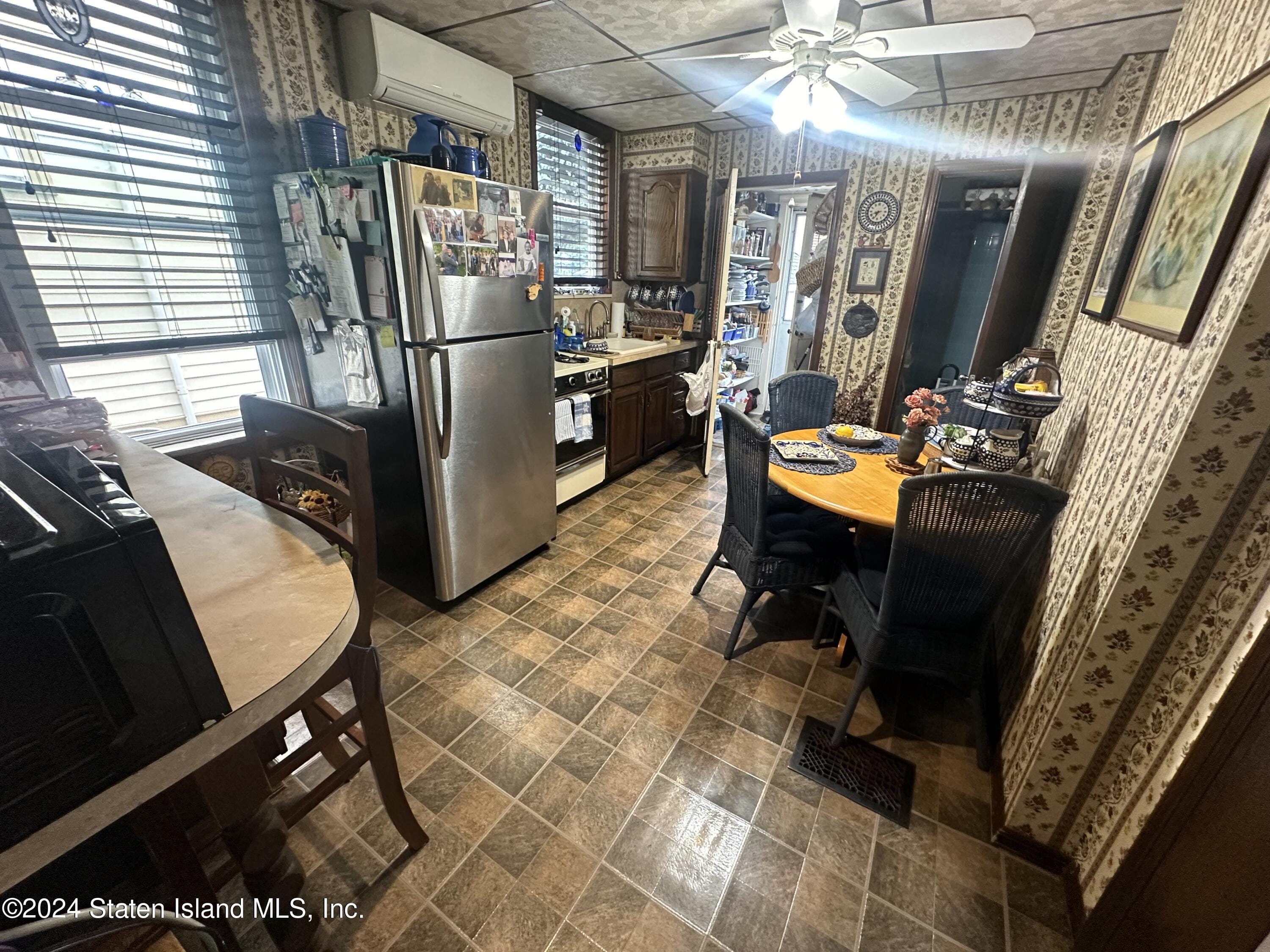 210 Bidwell Avenue, Staten Island, NY, 10314 image 7