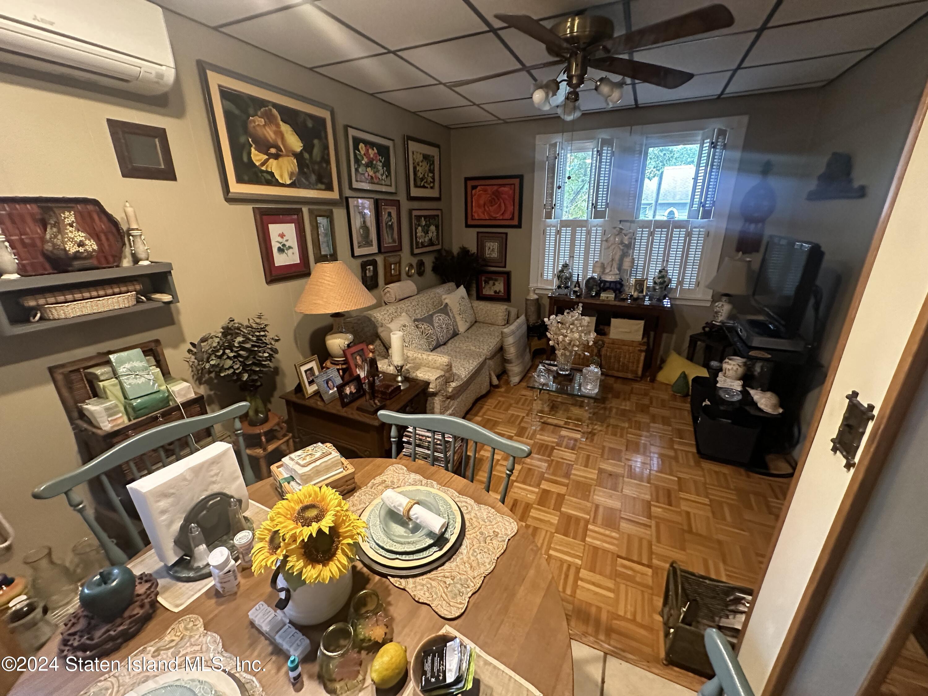 210 Bidwell Avenue, Staten Island, NY, 10314 image 11