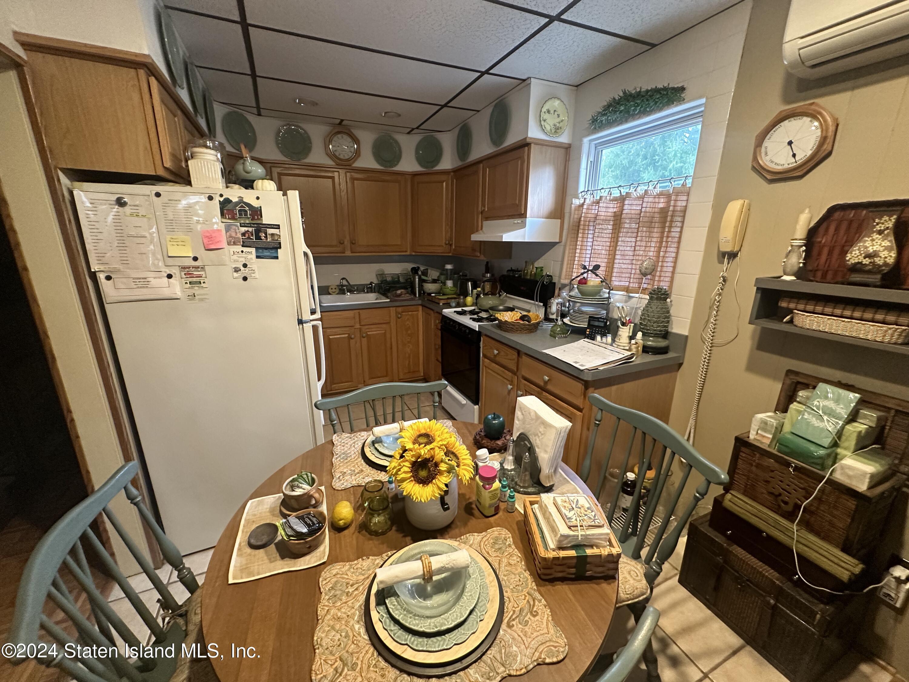 210 Bidwell Avenue, Staten Island, NY, 10314 image 12