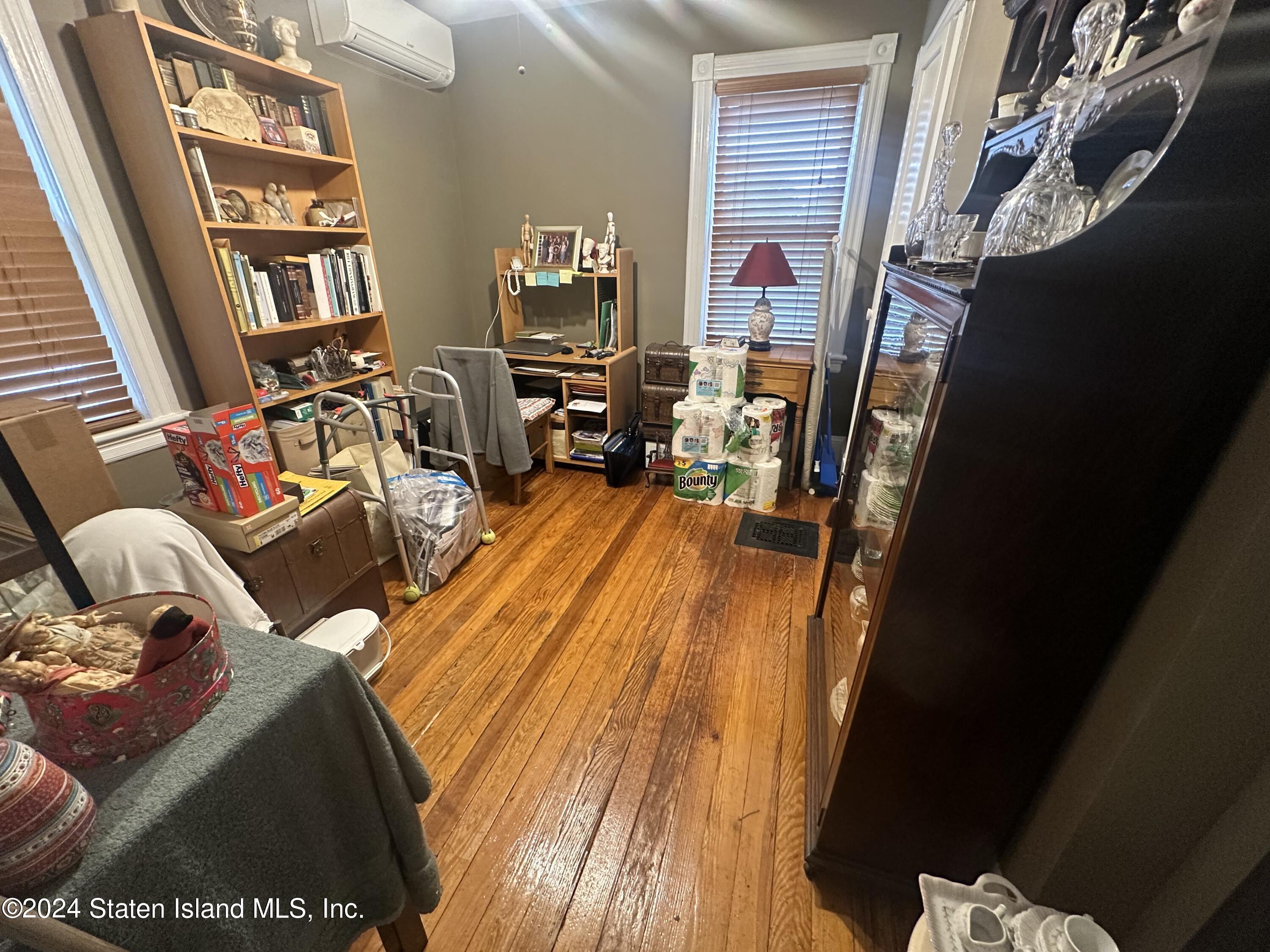 210 Bidwell Avenue, Staten Island, NY, 10314 image 14