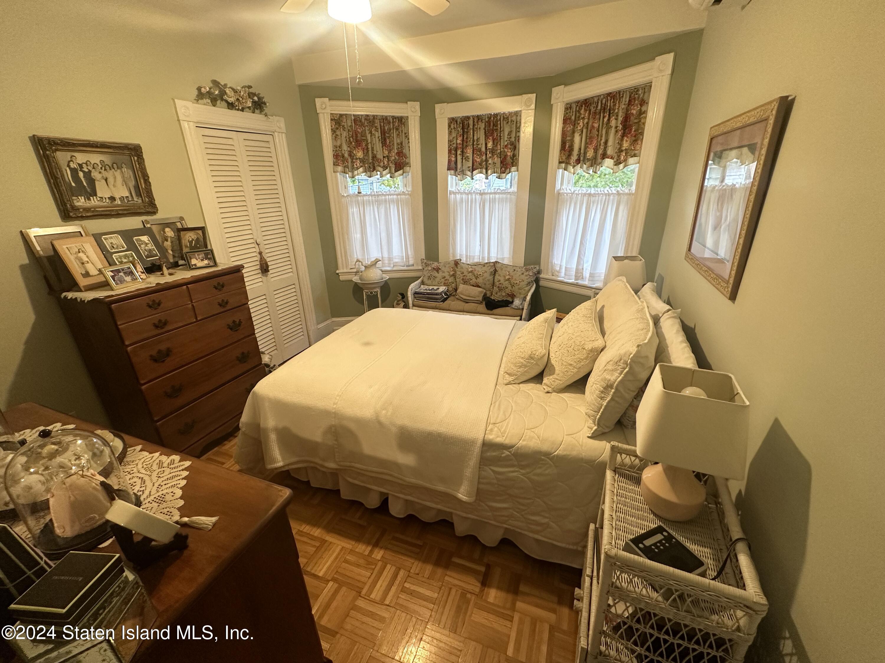 210 Bidwell Avenue, Staten Island, NY, 10314 image 15