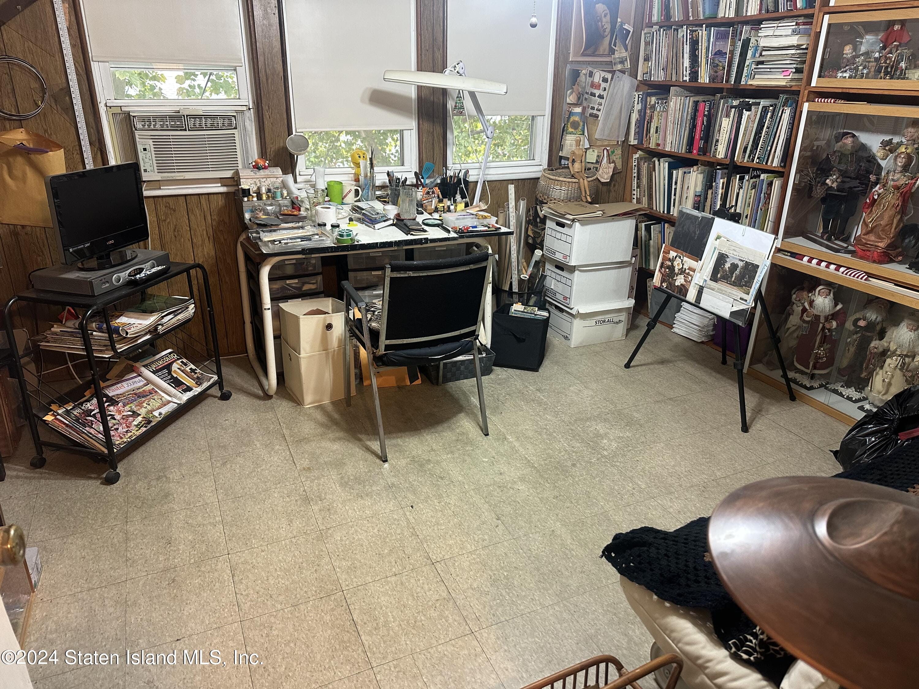 210 Bidwell Avenue, Staten Island, NY, 10314 image 16