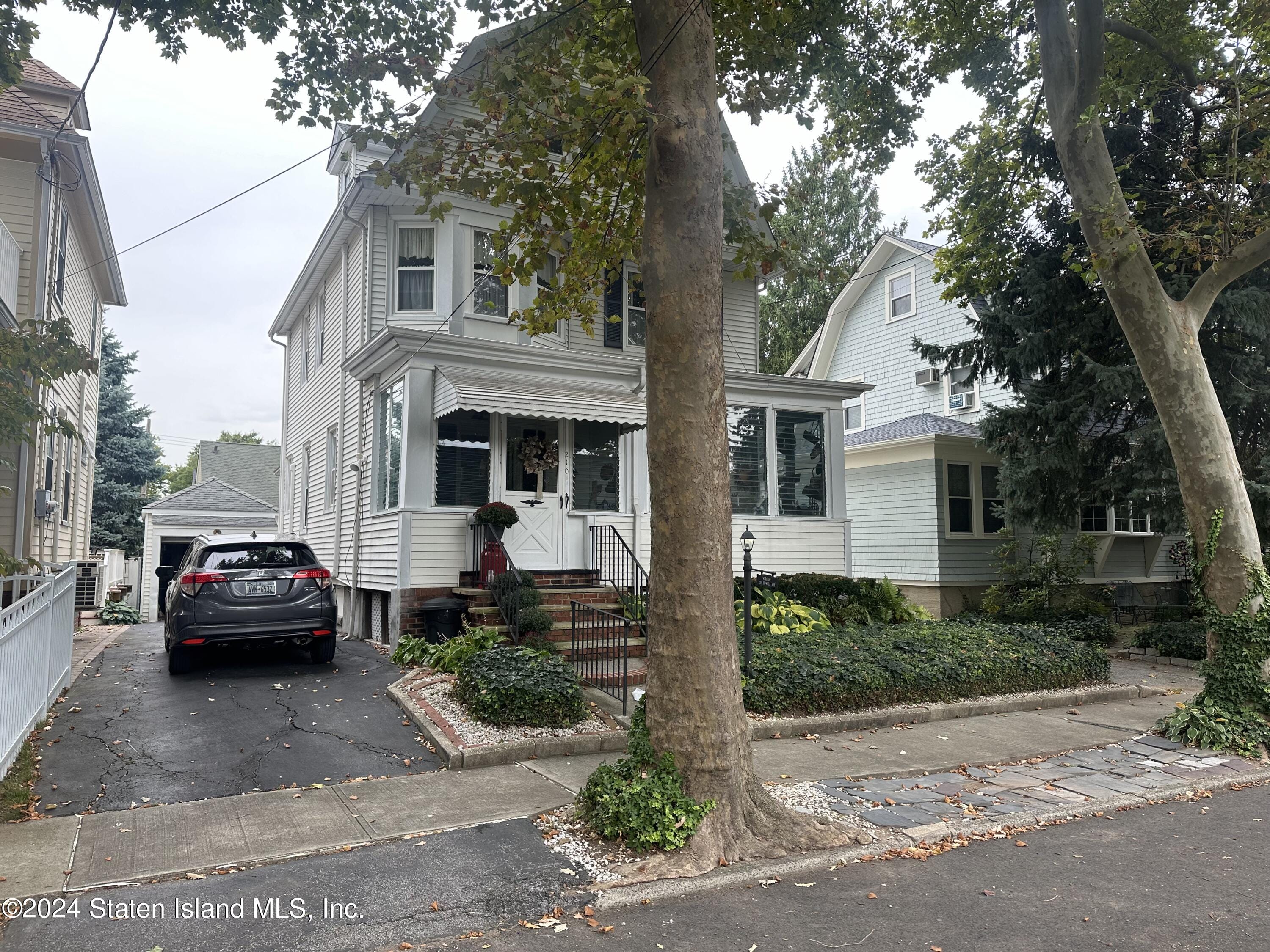 210 Bidwell Avenue, Staten Island, NY, 10314 image 17