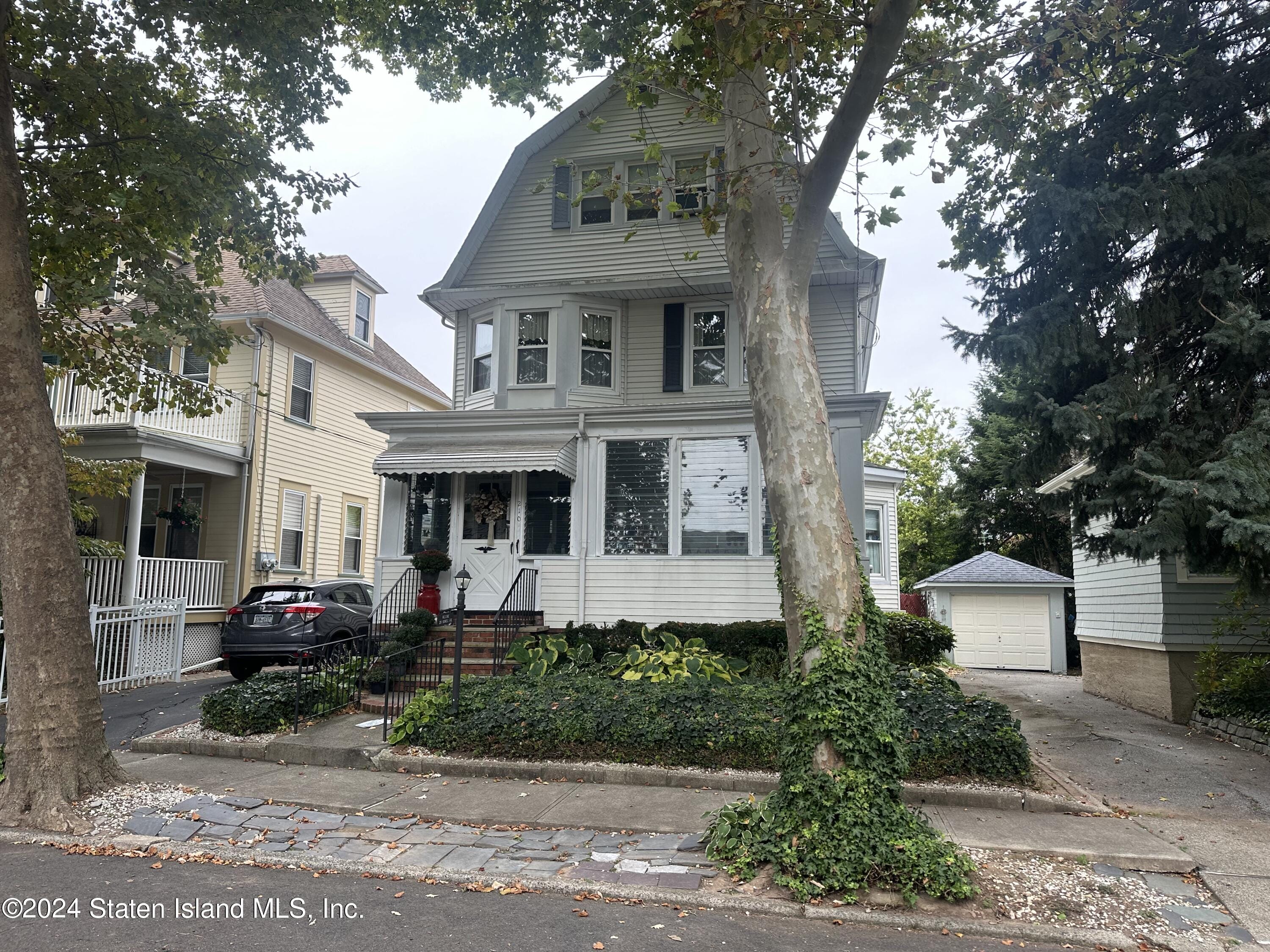 210 Bidwell Avenue, Staten Island, NY, 10314 image 18