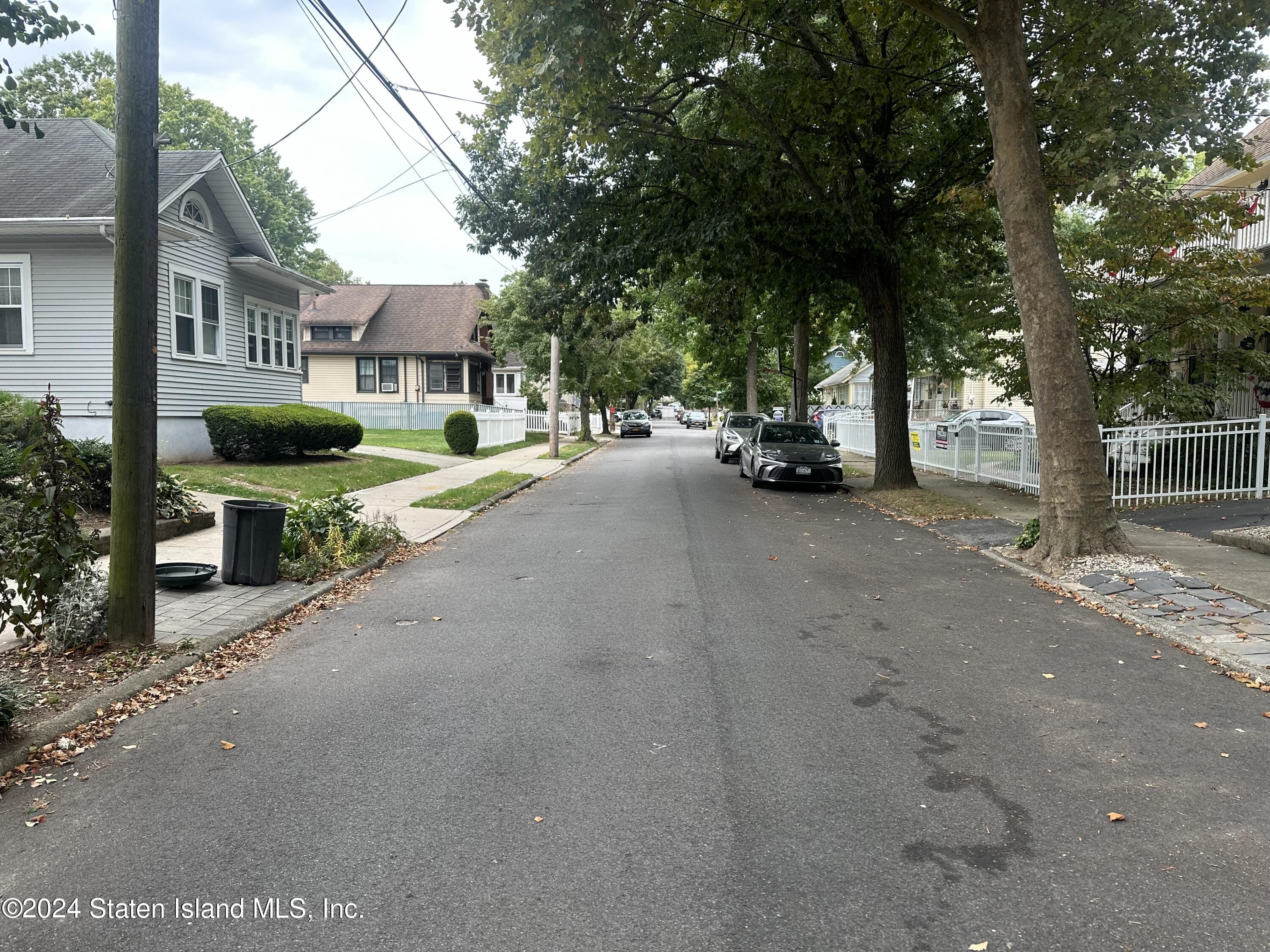 210 Bidwell Avenue Image 5