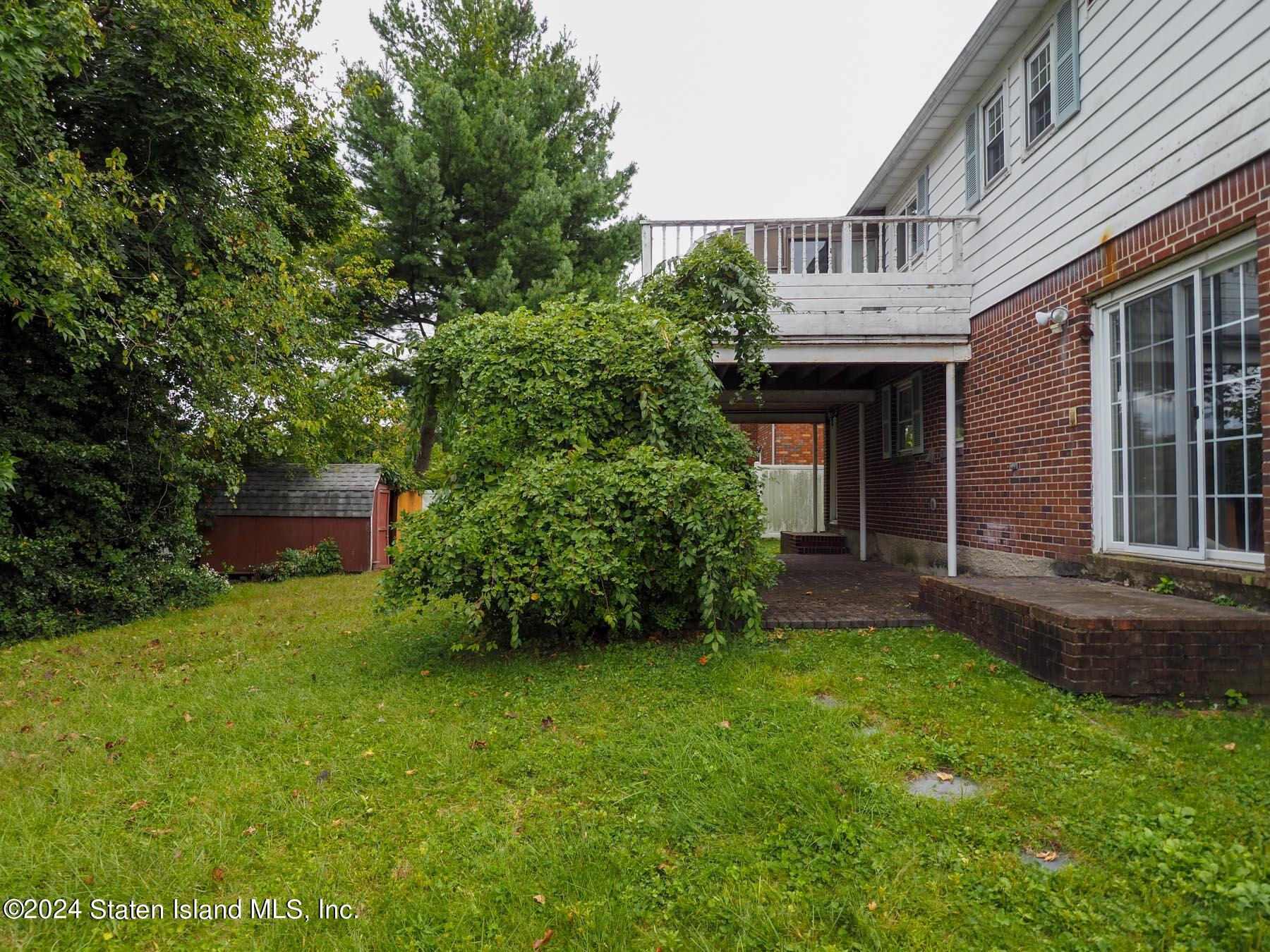 219 Ardsley Street, Staten Island, NY, 10306 image 34