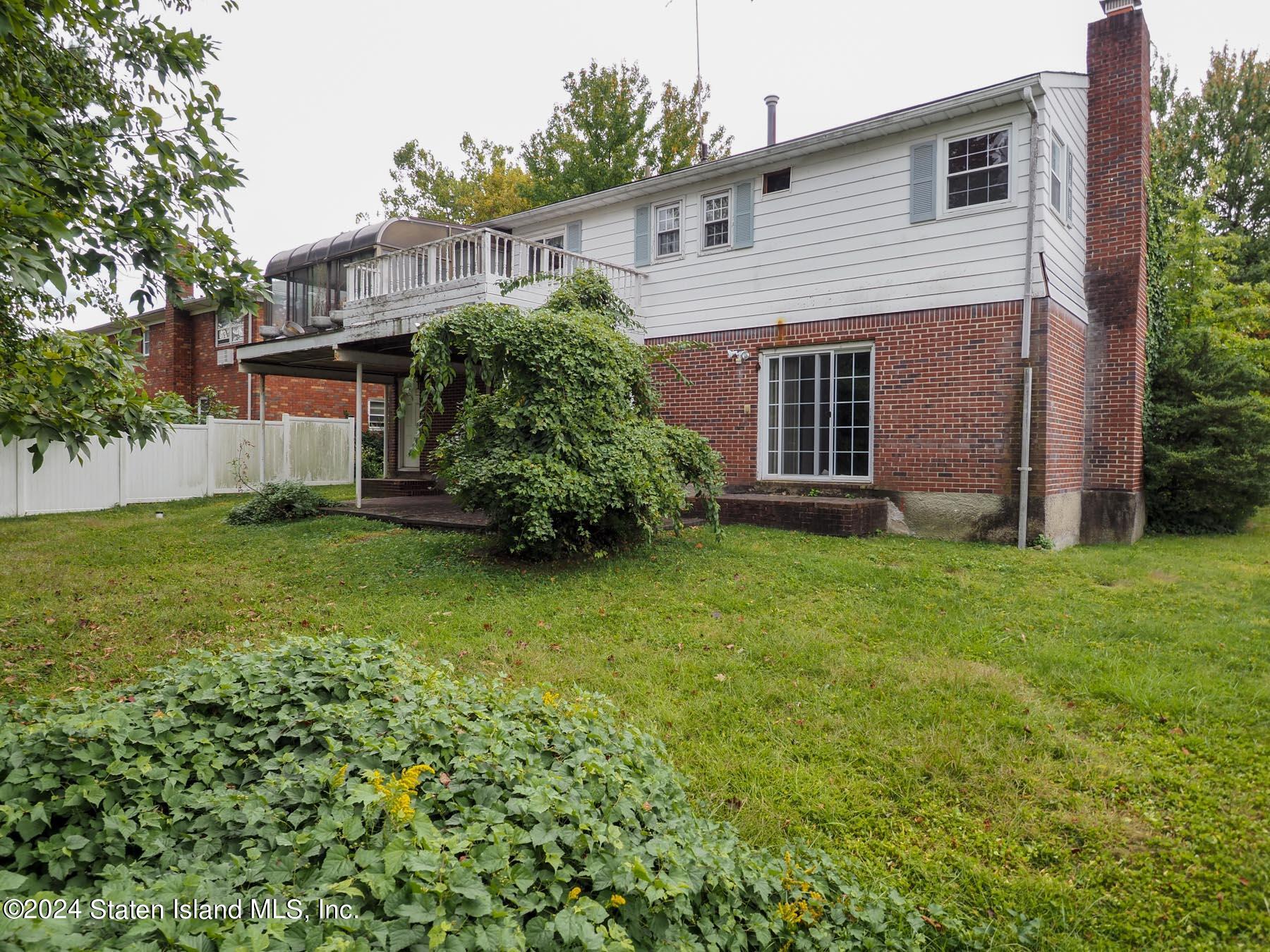 219 Ardsley Street, Staten Island, NY, 10306 image 35