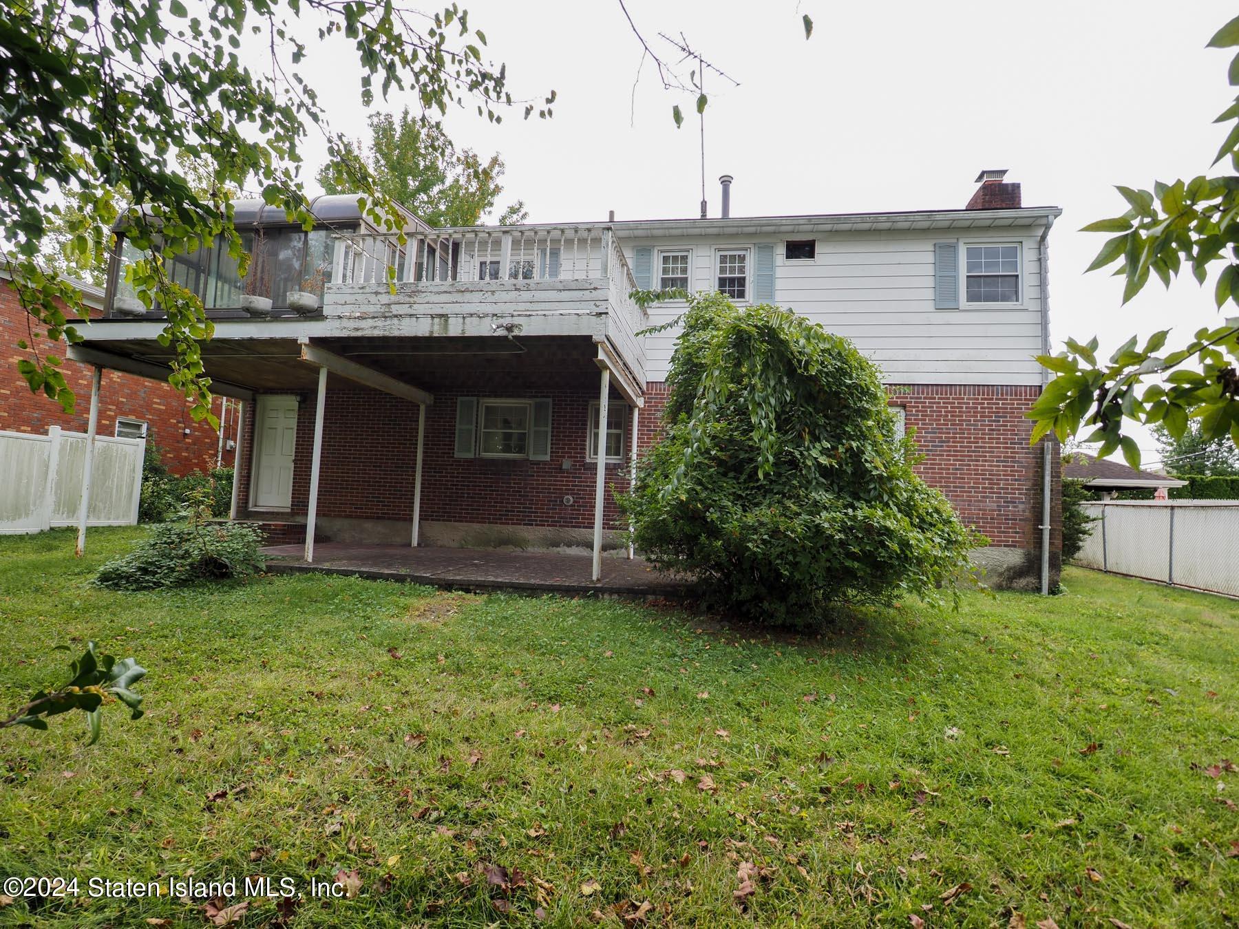 219 Ardsley Street, Staten Island, NY, 10306 image 36