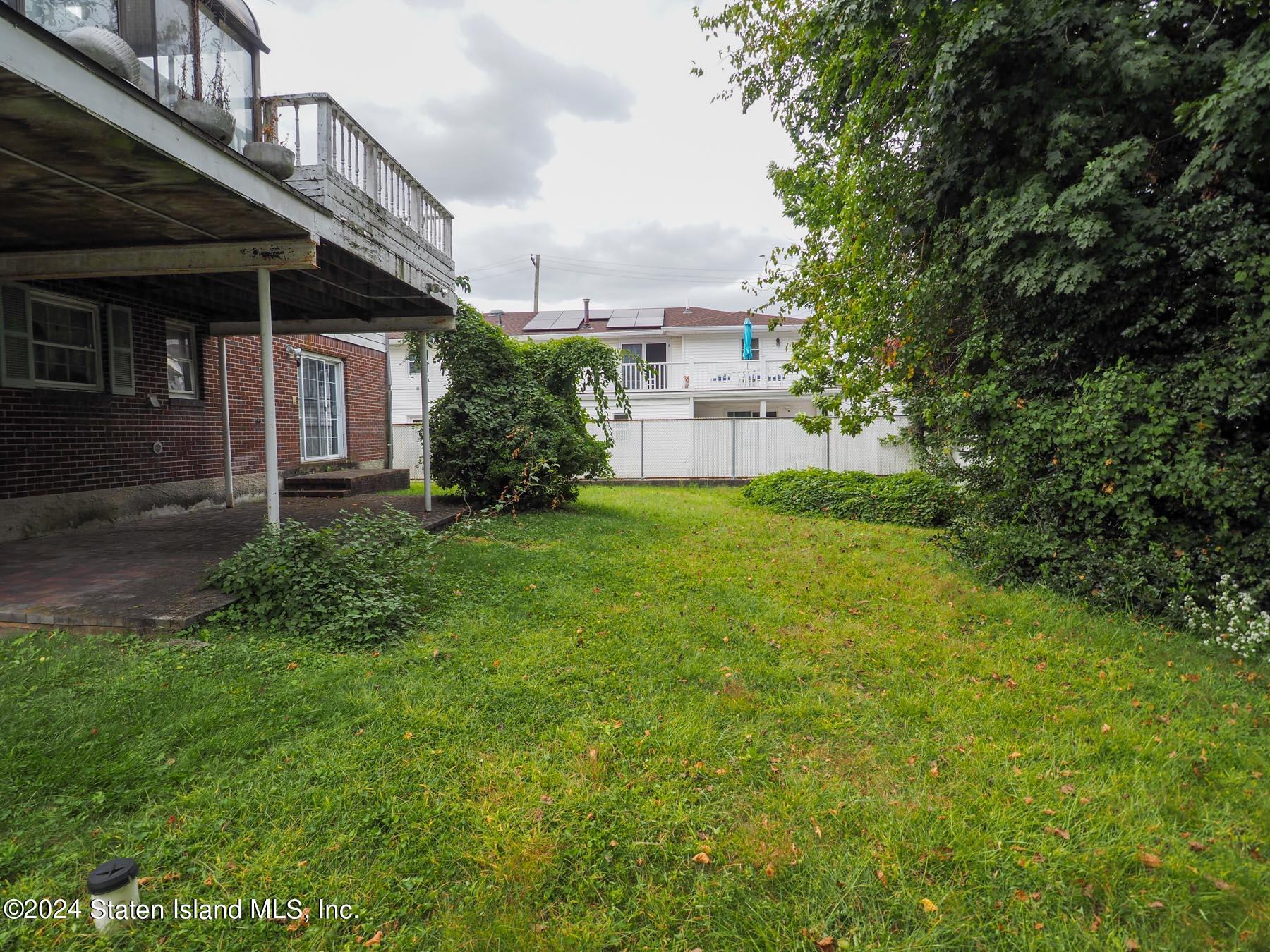 219 Ardsley Street, Staten Island, NY, 10306 image 37