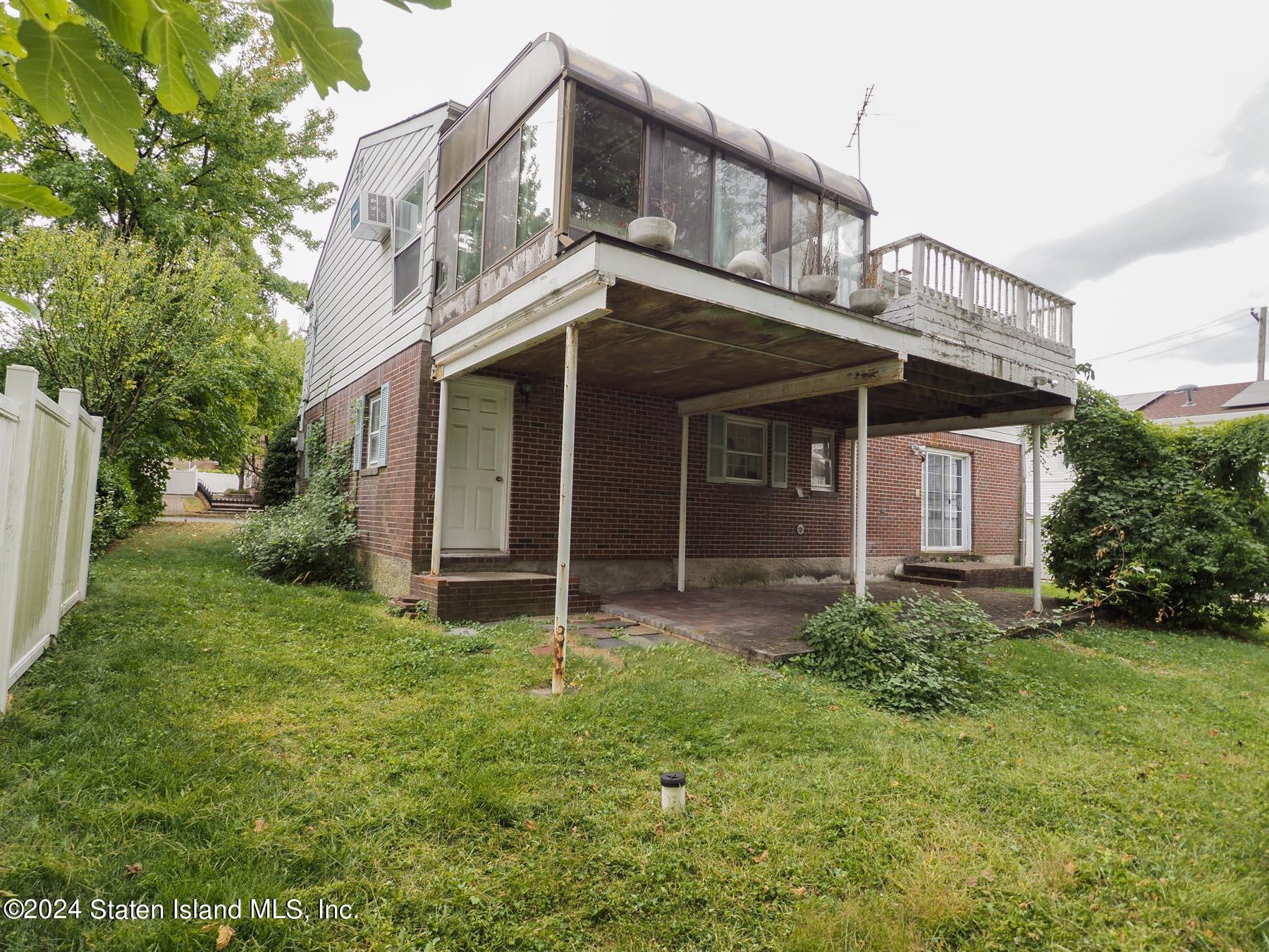 219 Ardsley Street, Staten Island, NY, 10306 image 38