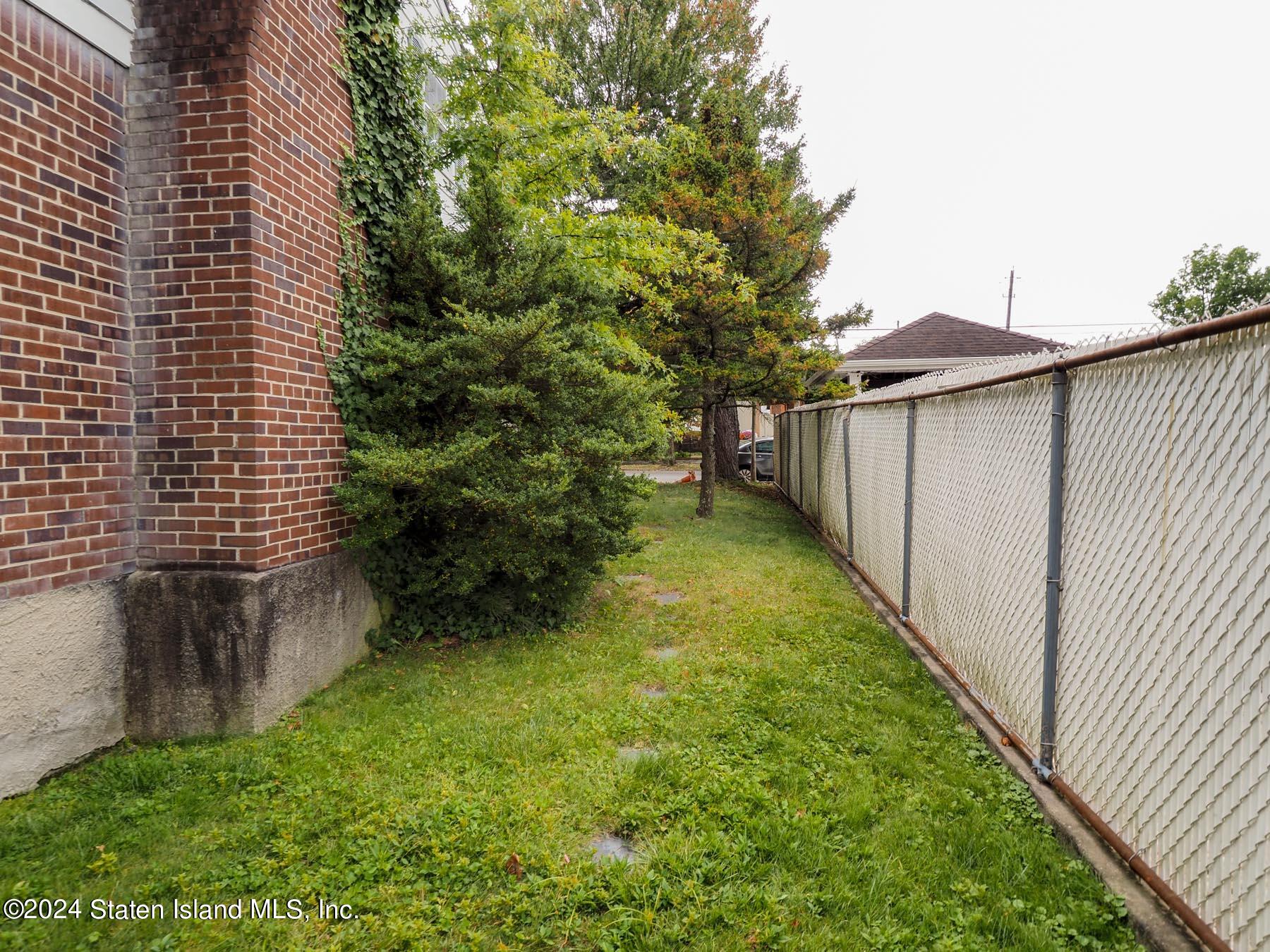 219 Ardsley Street, Staten Island, NY, 10306 image 39