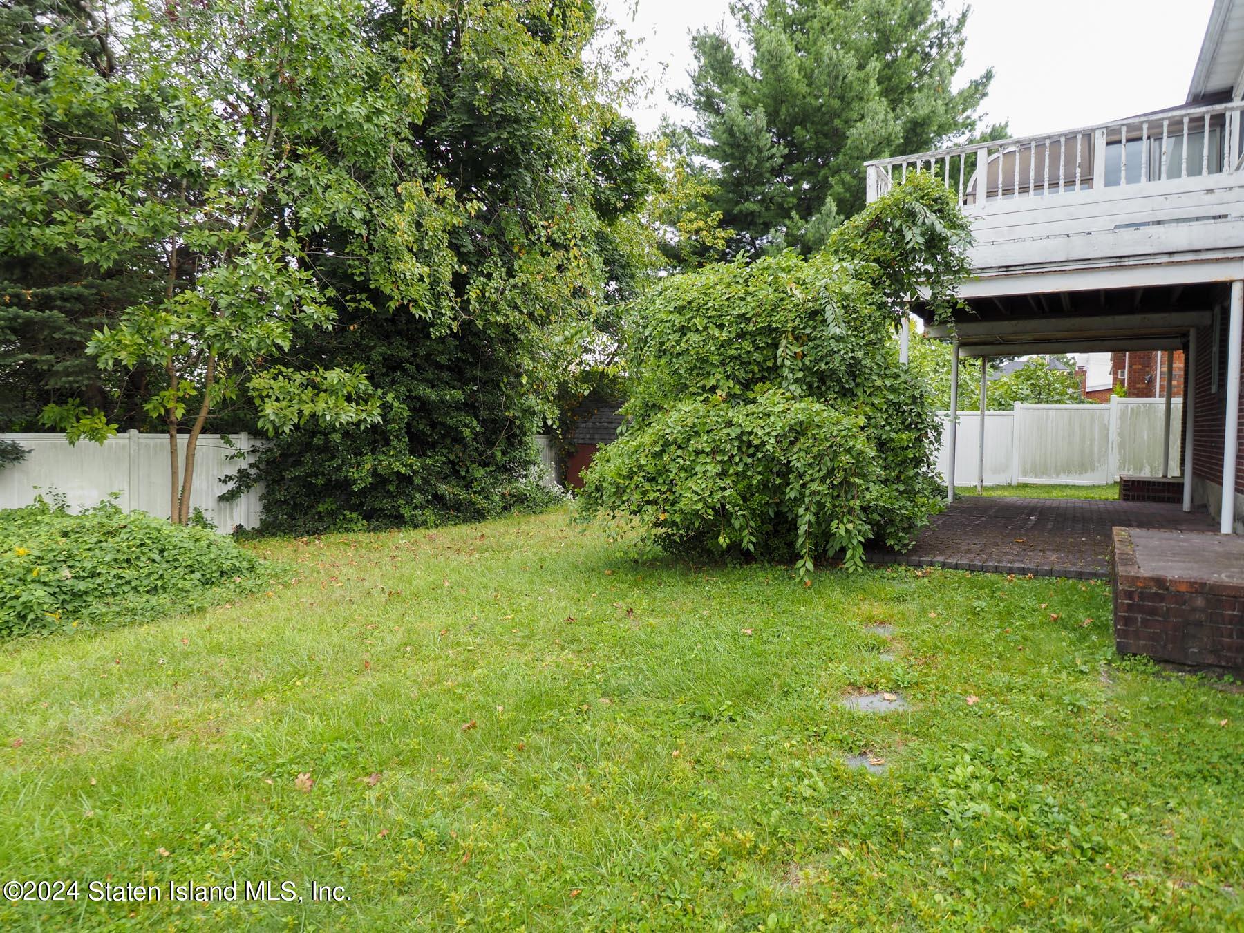 219 Ardsley Street, Staten Island, NY, 10306 image 40