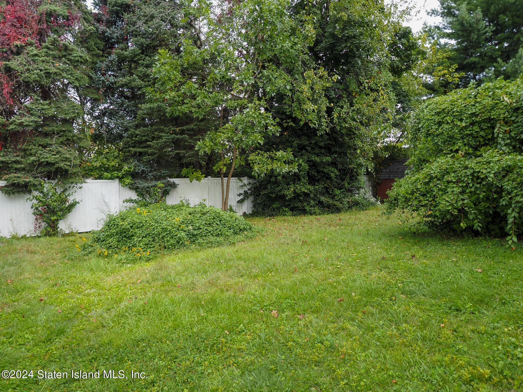 219 Ardsley Street, Staten Island, NY, 10306 image 41