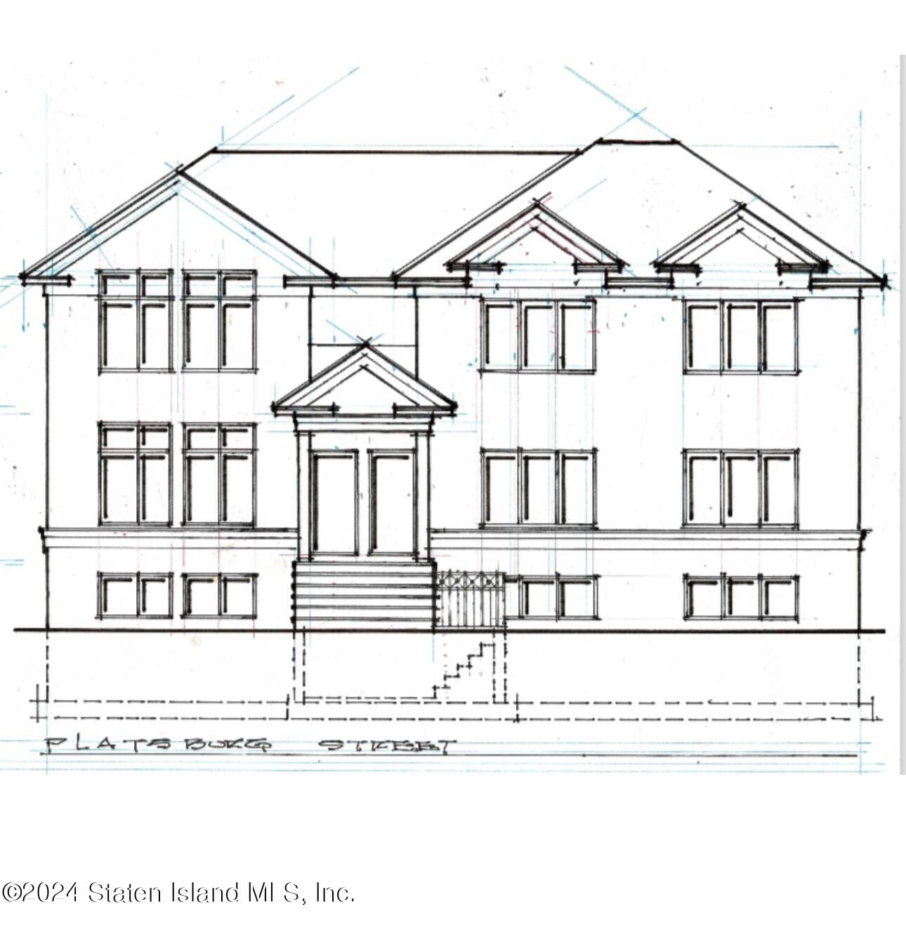 70 Plattsburg Street, Staten Island, NY, 10304 image 42