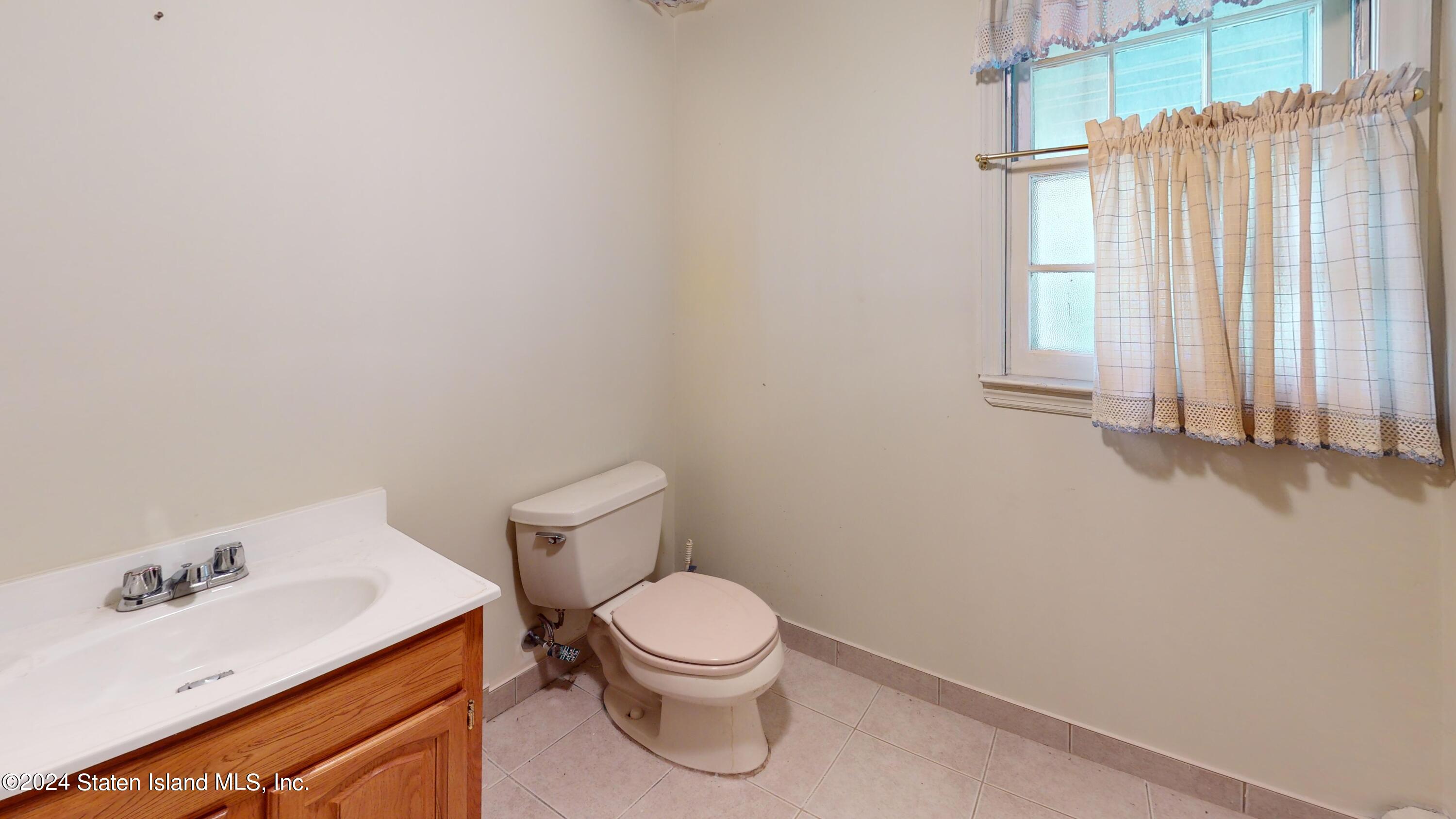 219 Ardsley Street, Staten Island, NY, 10306 image 29