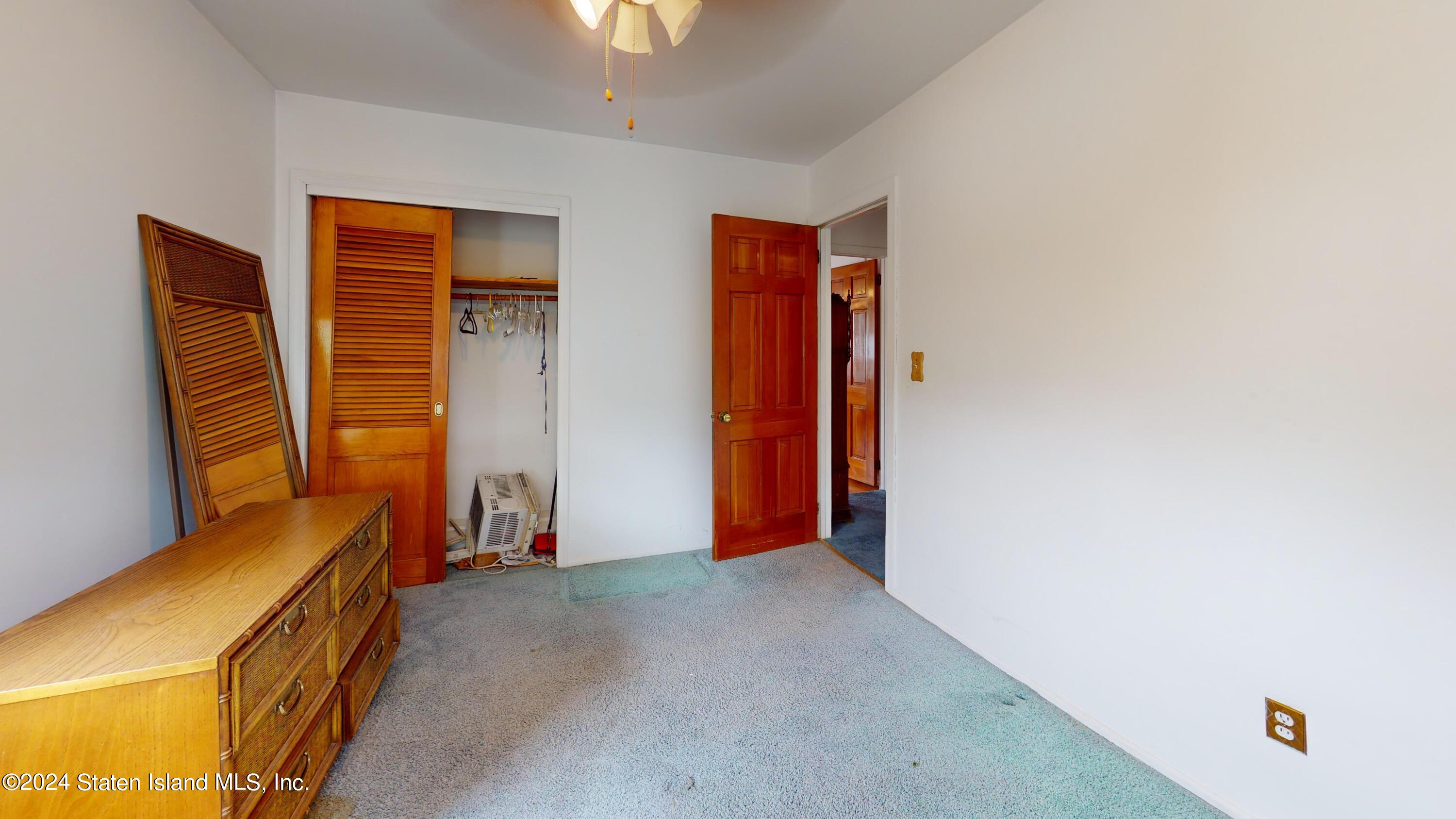 219 Ardsley Street, Staten Island, NY, 10306 image 18