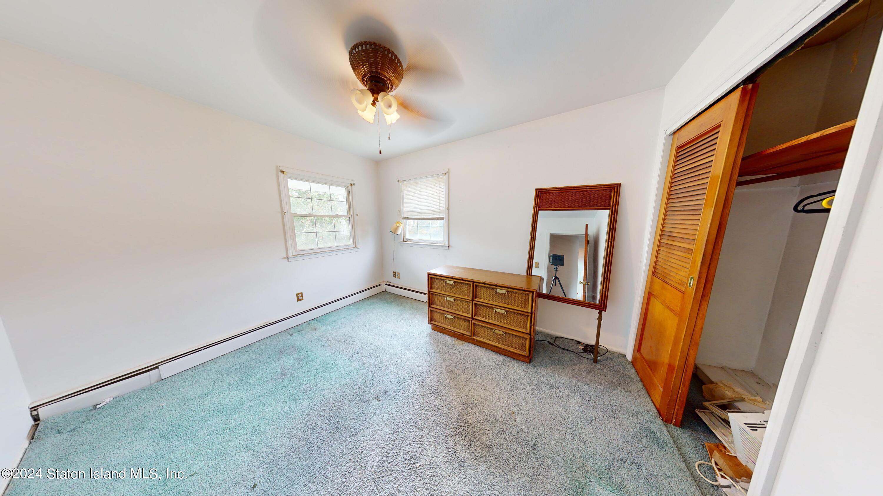 219 Ardsley Street, Staten Island, NY, 10306 image 19