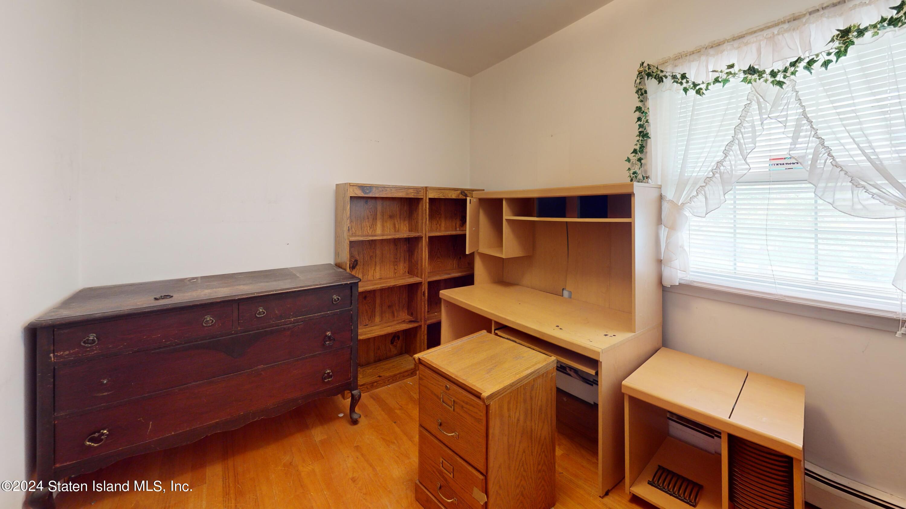 219 Ardsley Street, Staten Island, NY, 10306 image 20